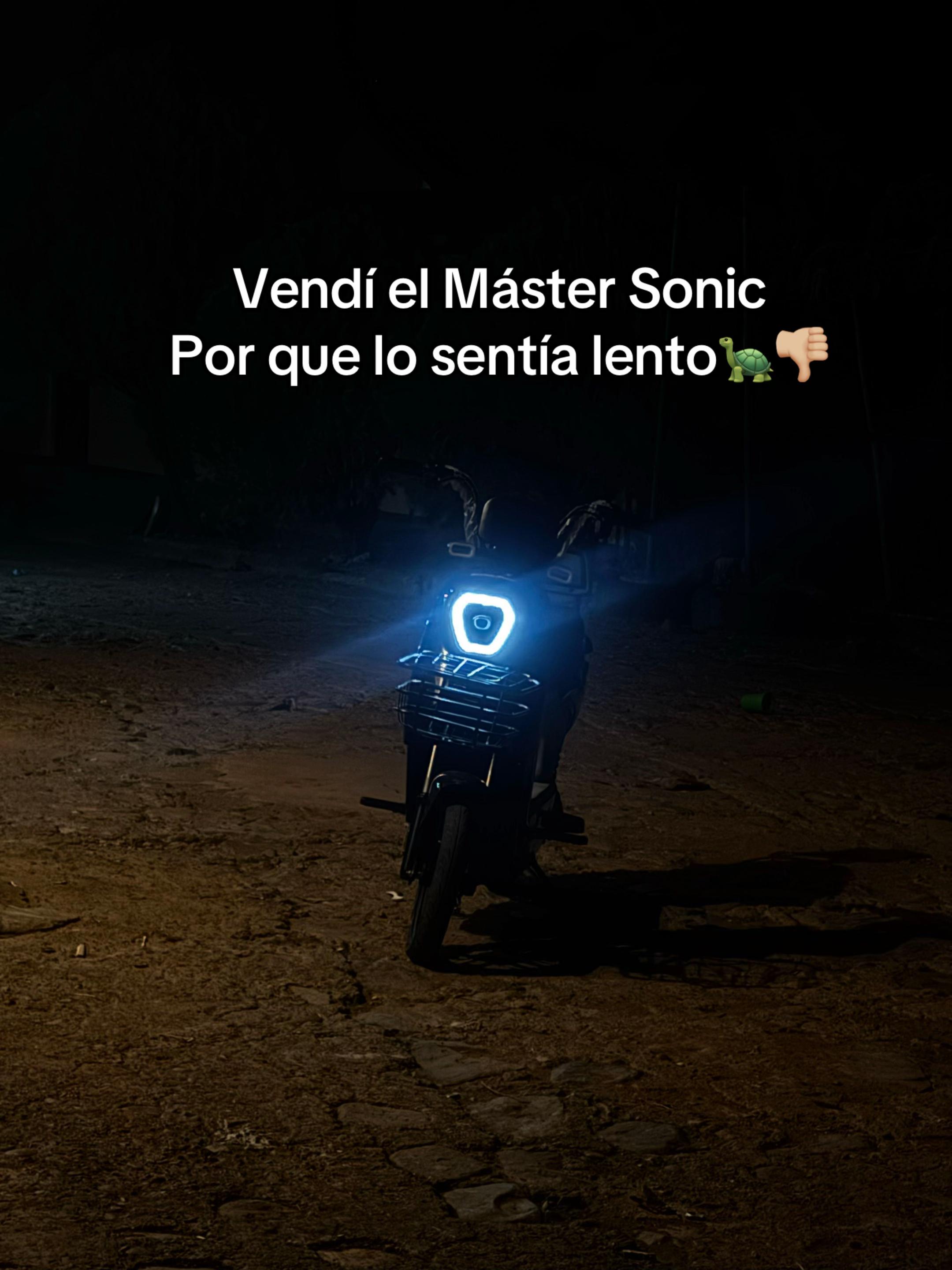 @don SOBACO 🐧🔥✅