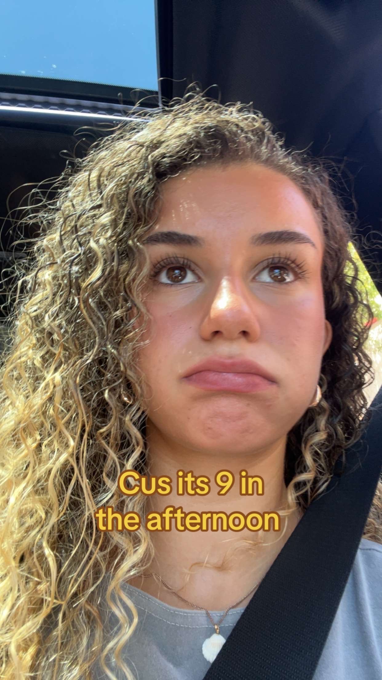 @Nichole alves