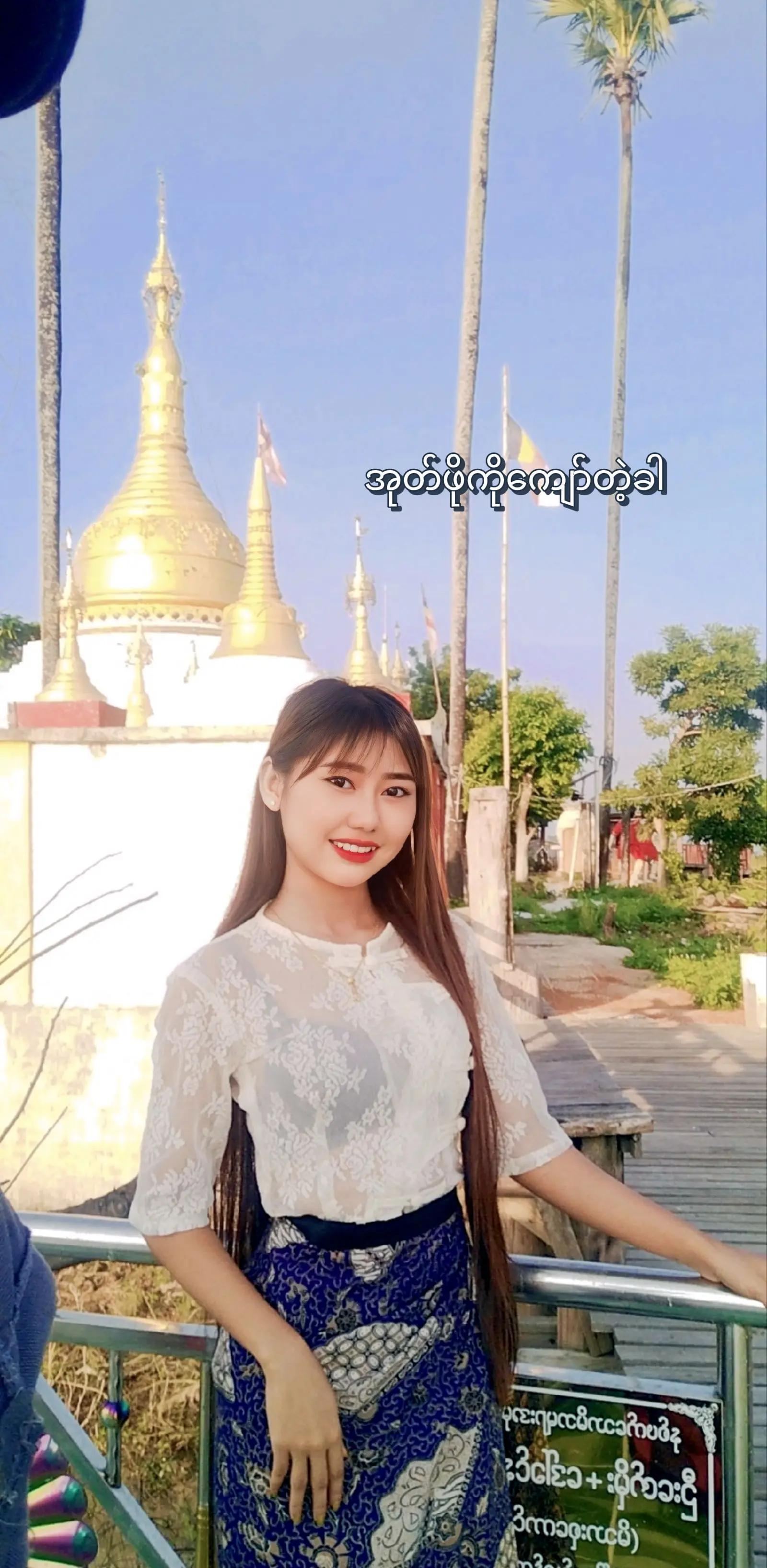 @. ..ð ð»âïžHsuðŠàŒàŒà¿