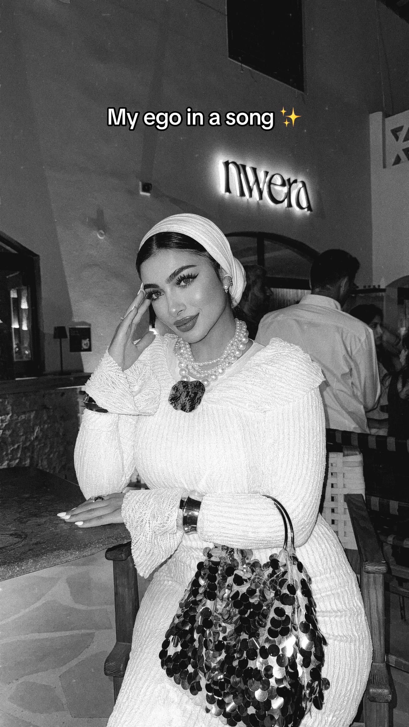 @Sohila Ramzy🦋