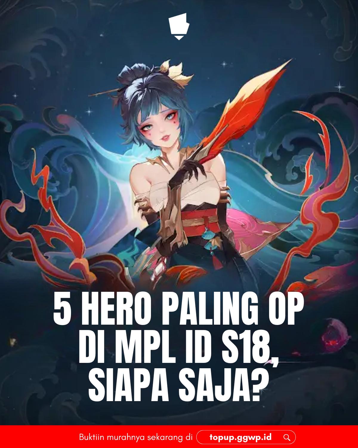@GGWP