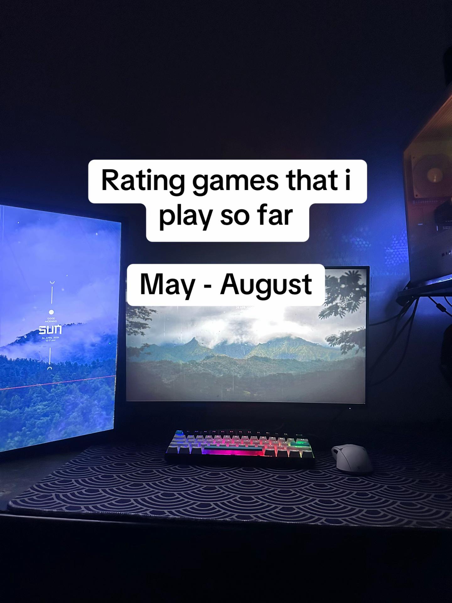 @ajiqq