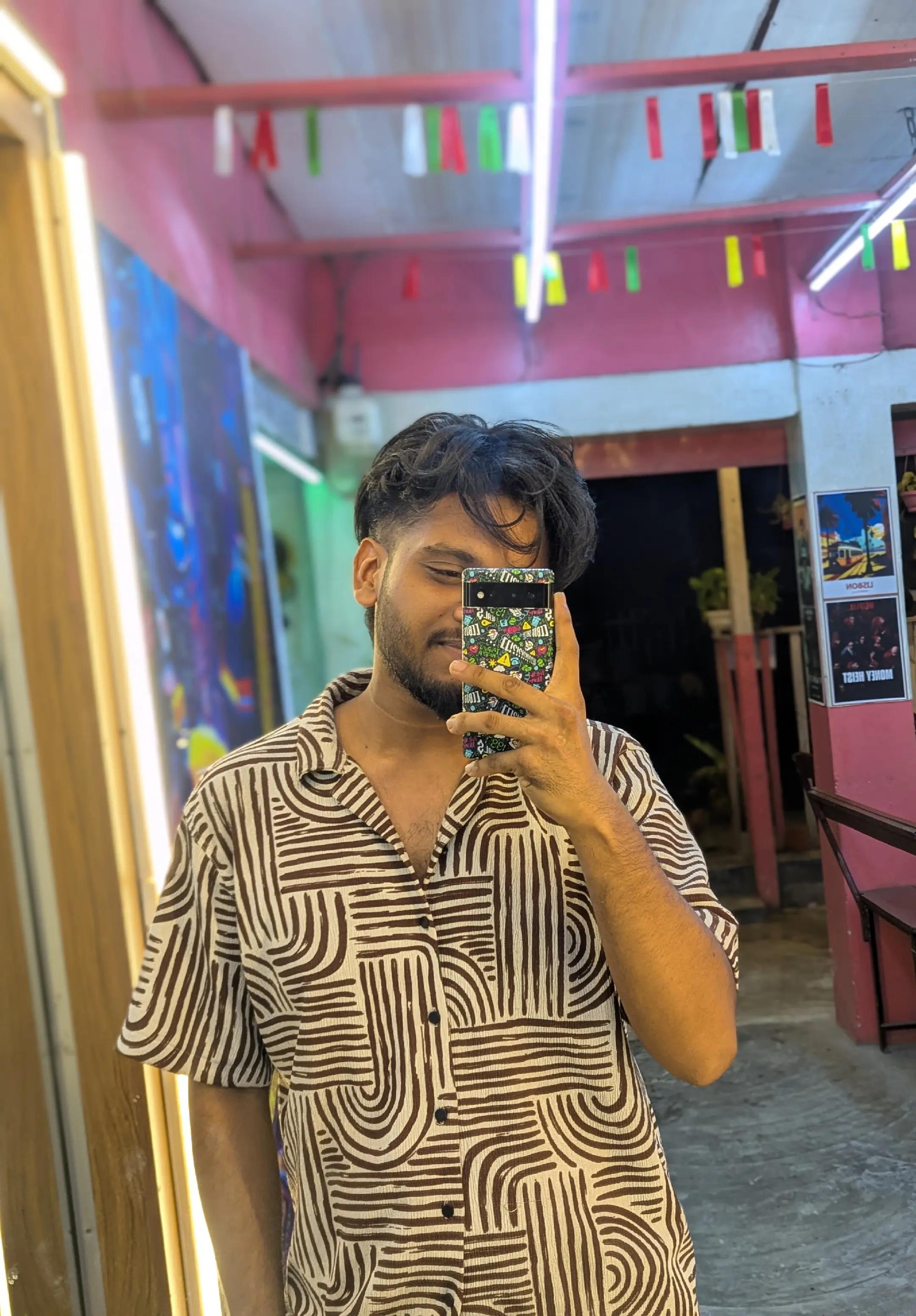 @Account not found