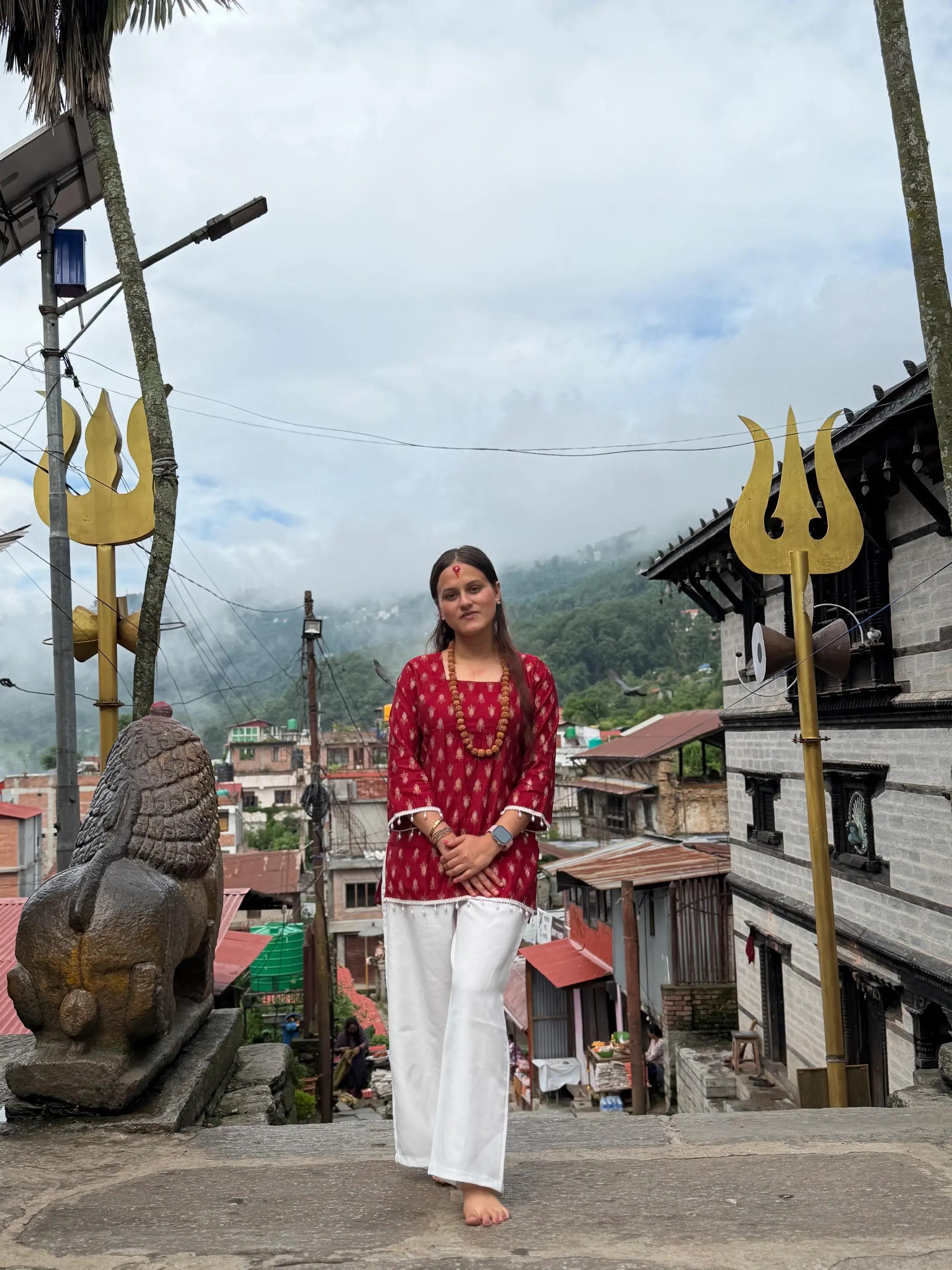 @Anita_khadka🧿💫