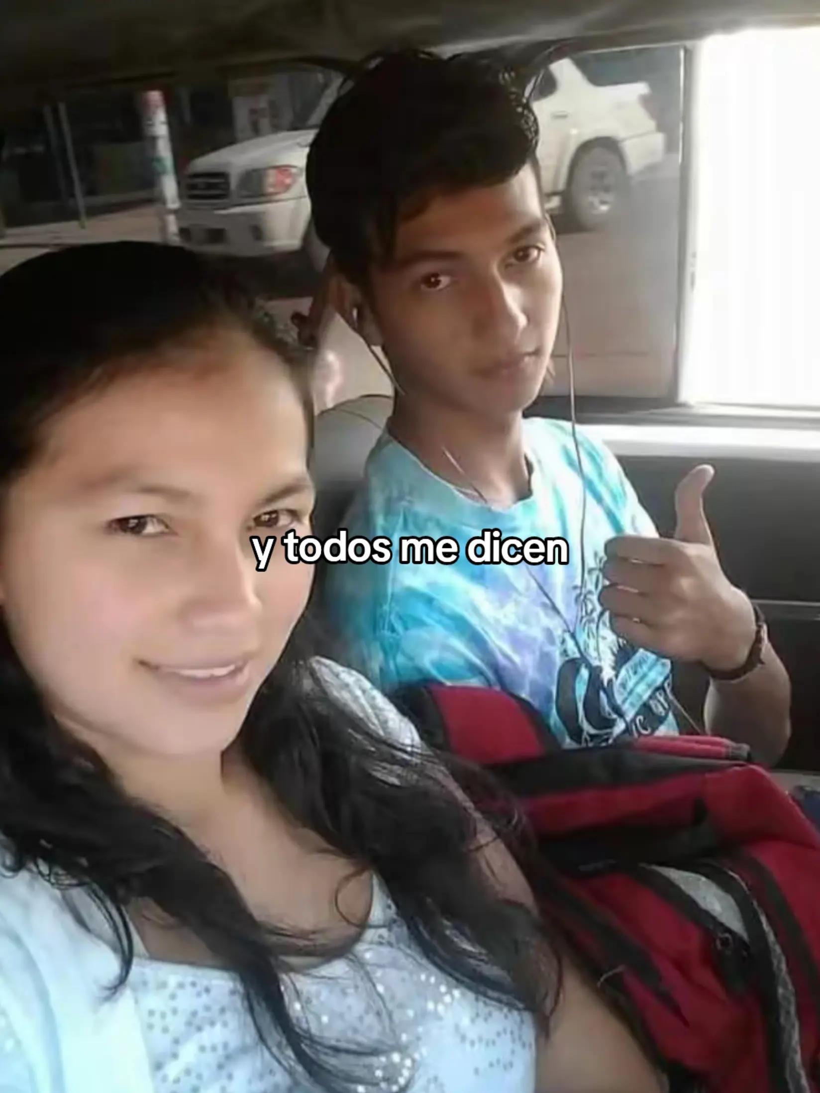 @kaluchinyx