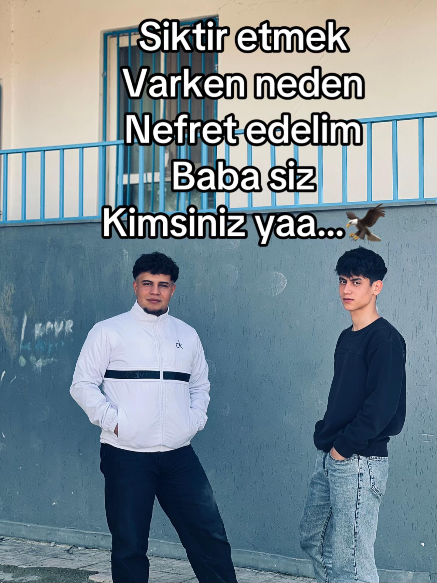 @civann_kahraman_21