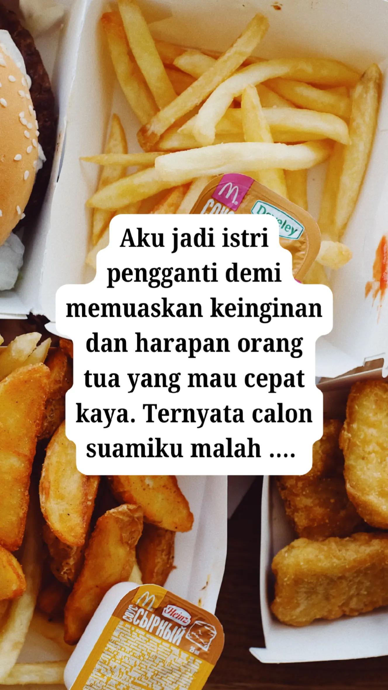 @Curhat Sekarang