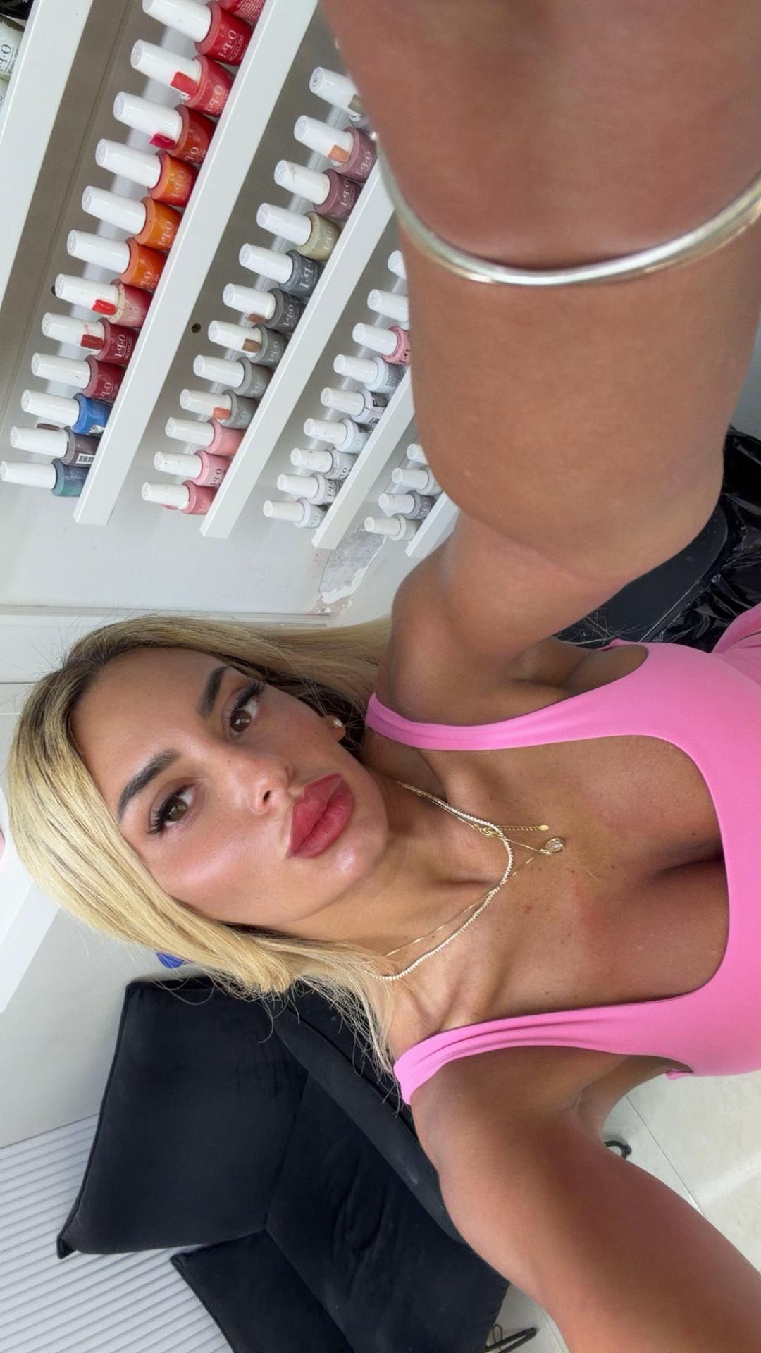 @Deniz ivgi