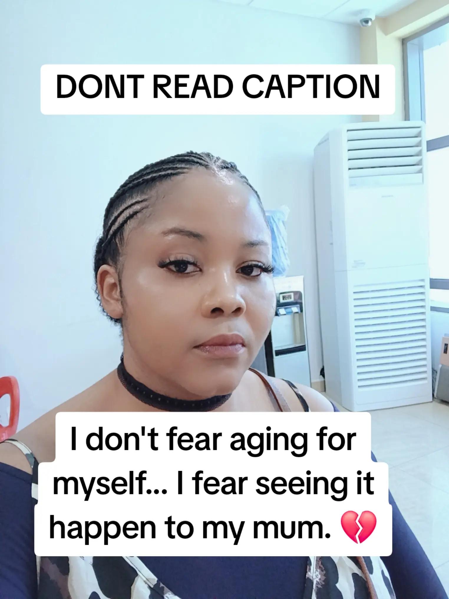 @Trishglow