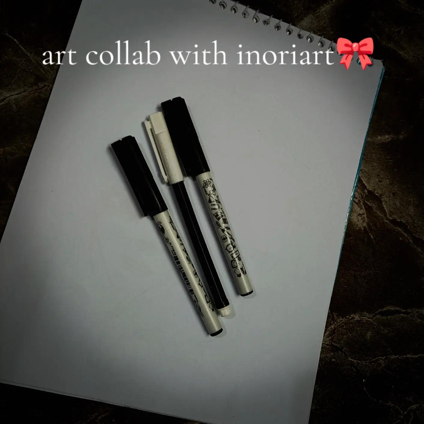 @✧༝ 爱 ༝✧