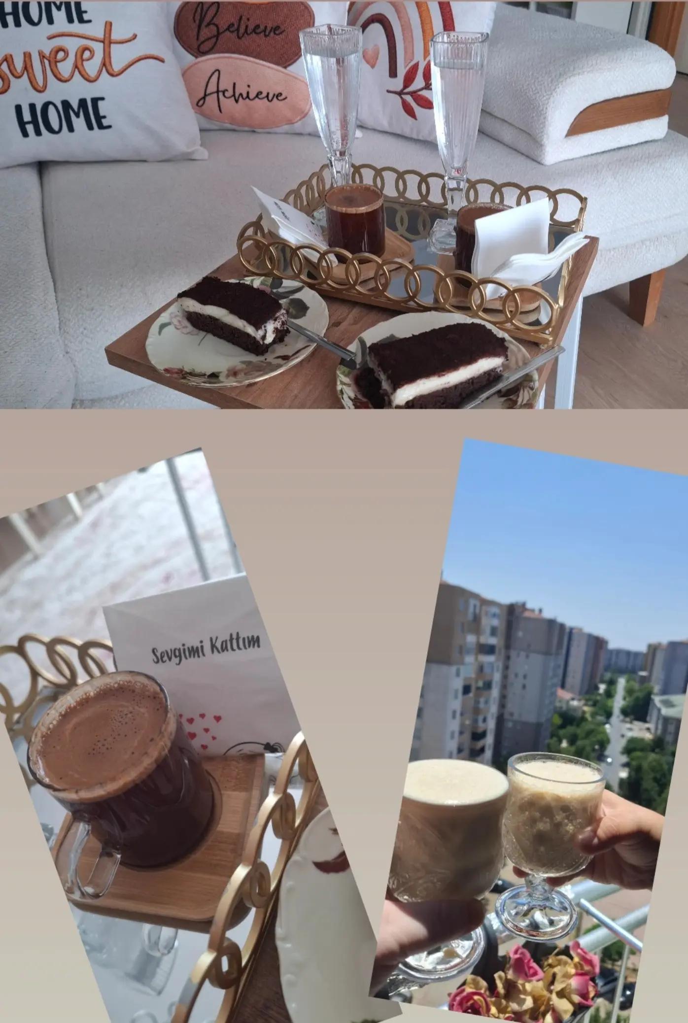 @EbRu