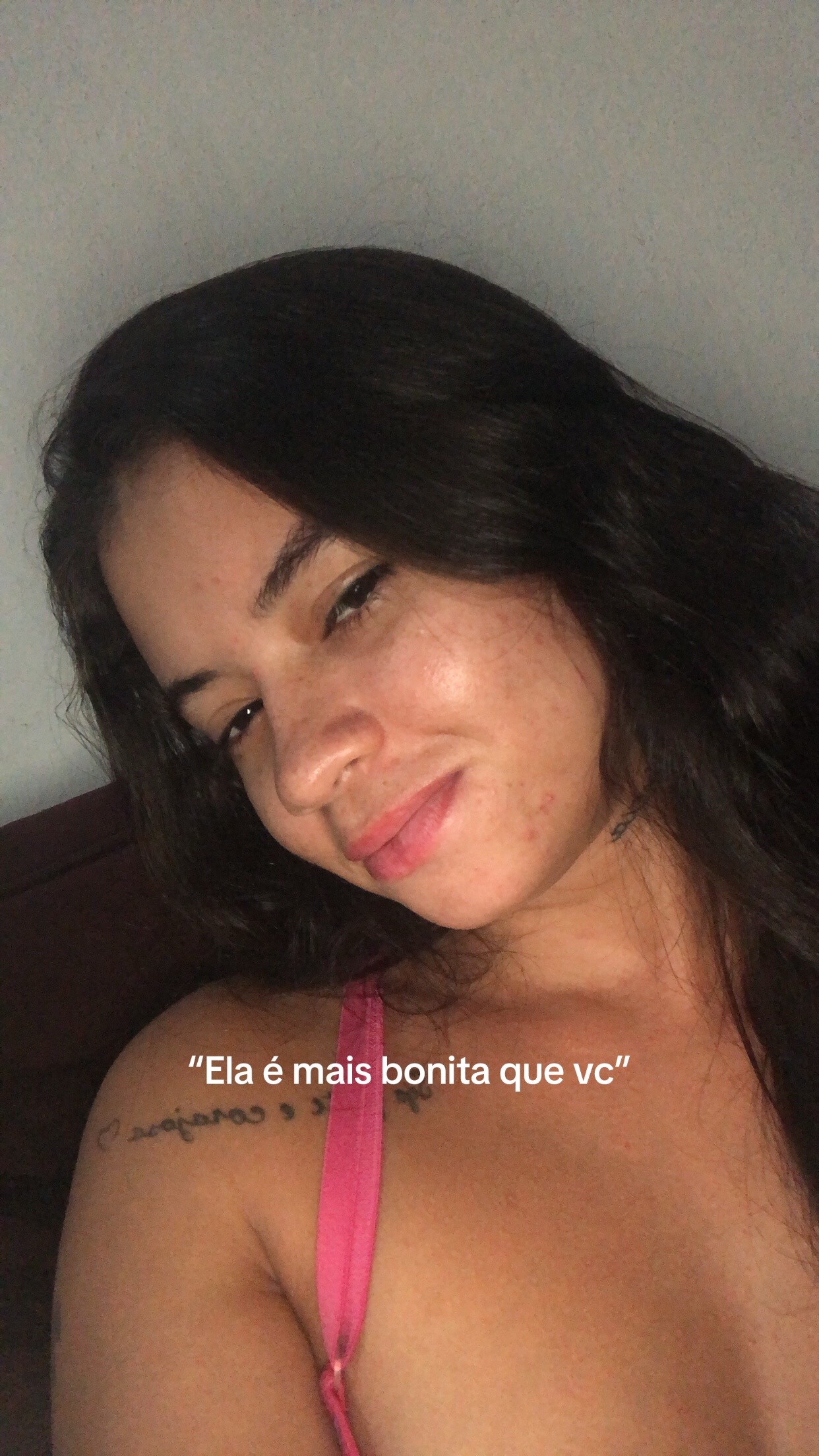 @Marcynha