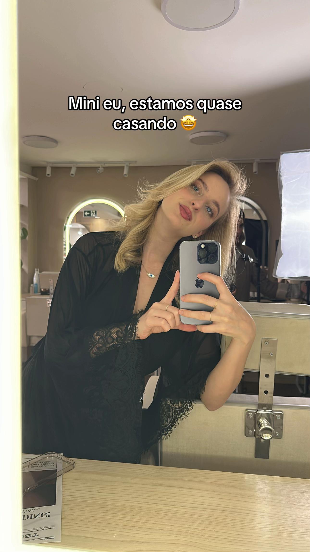 @Paula viana