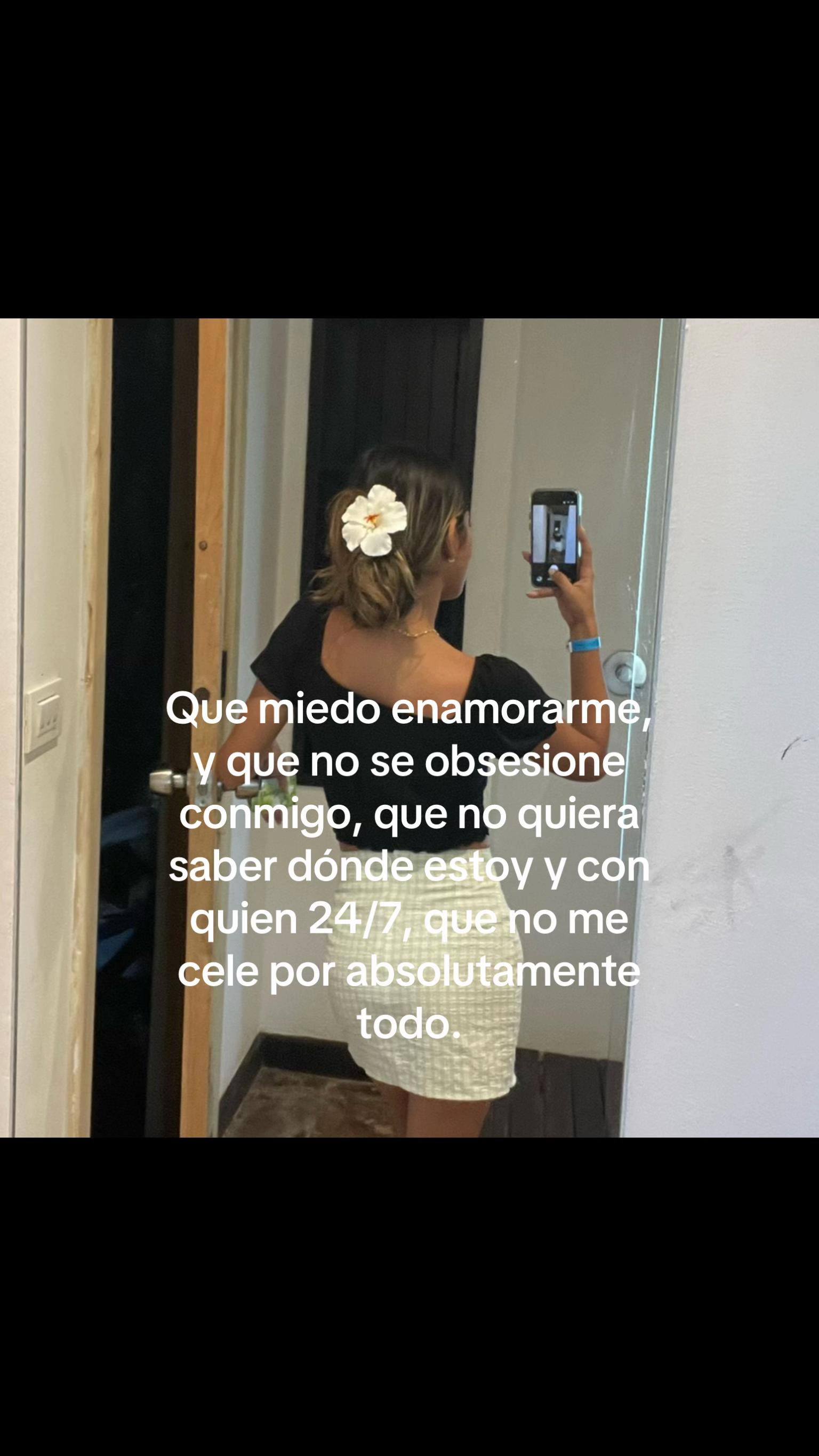 @𝒦𝒶𝓉𝒽