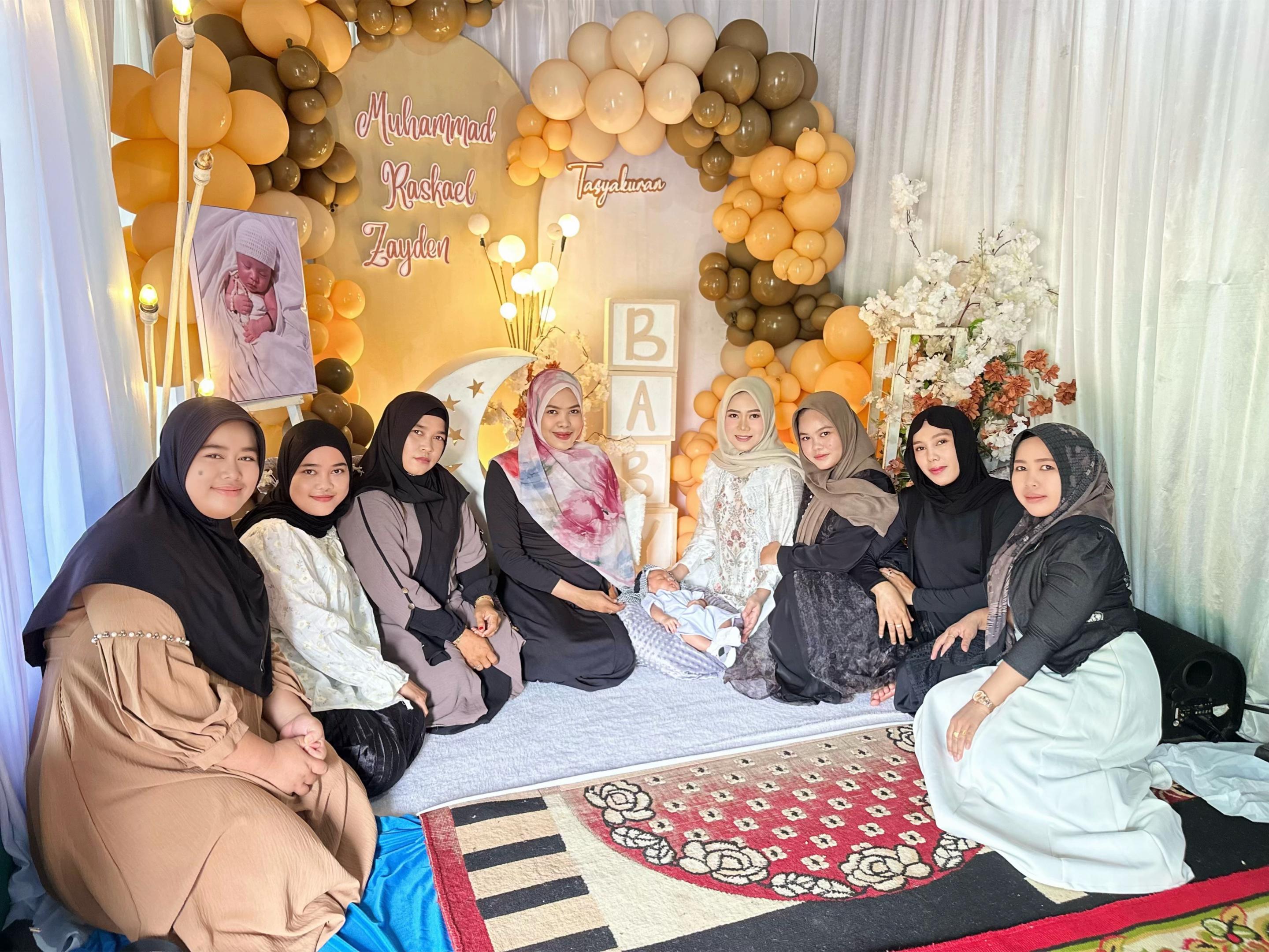@Beng Beng MakeUp