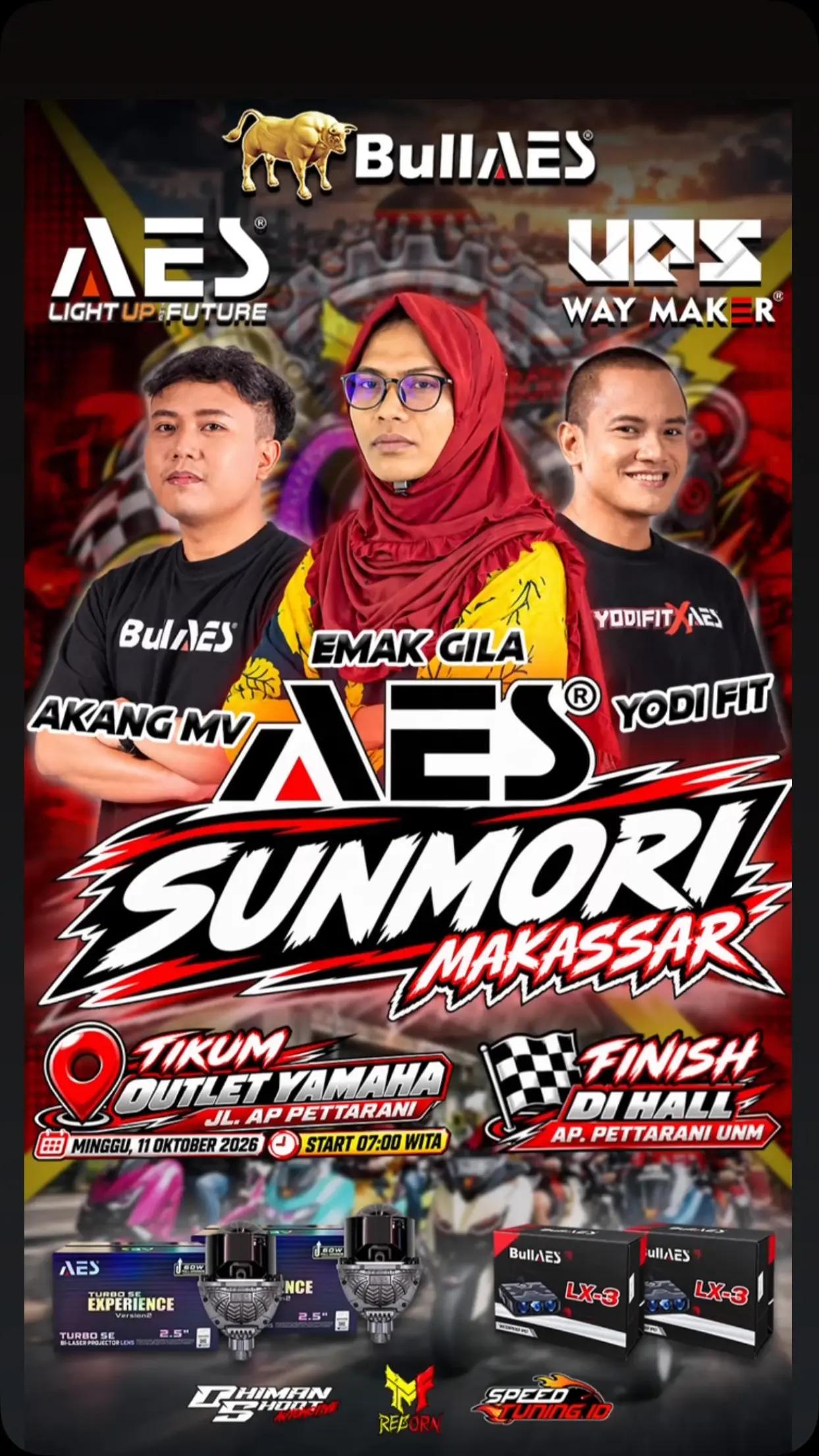 @Sultan Allvlog™