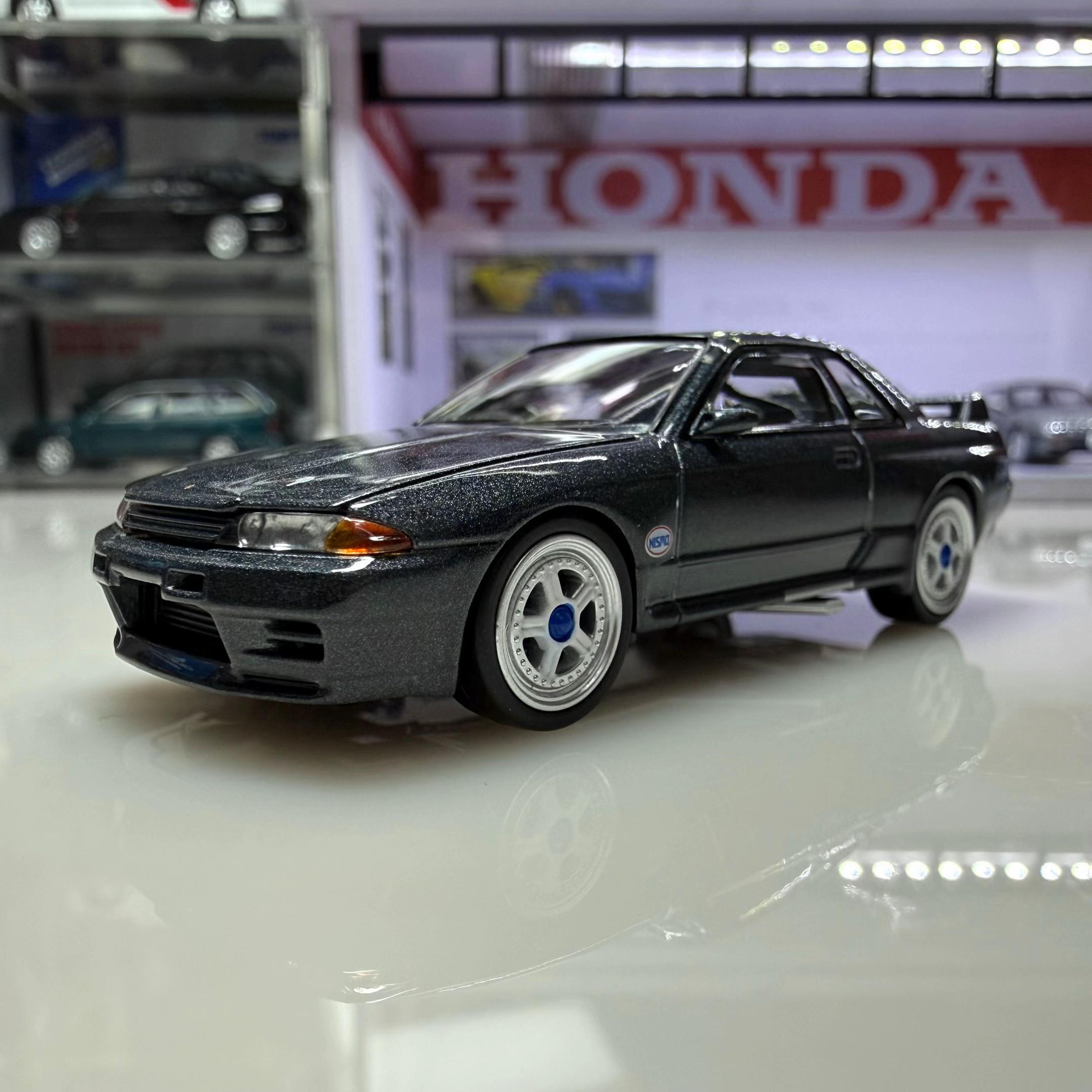@skunkworkz64