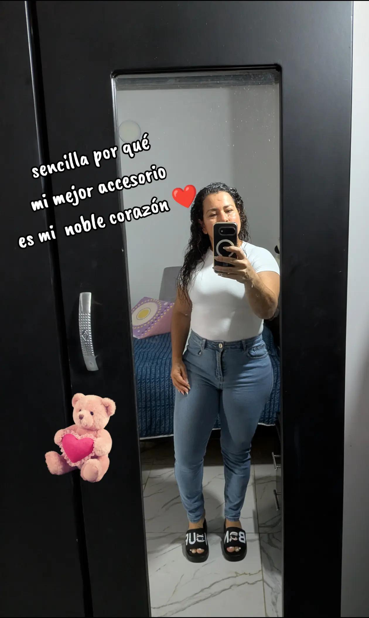 @M🍒🦋