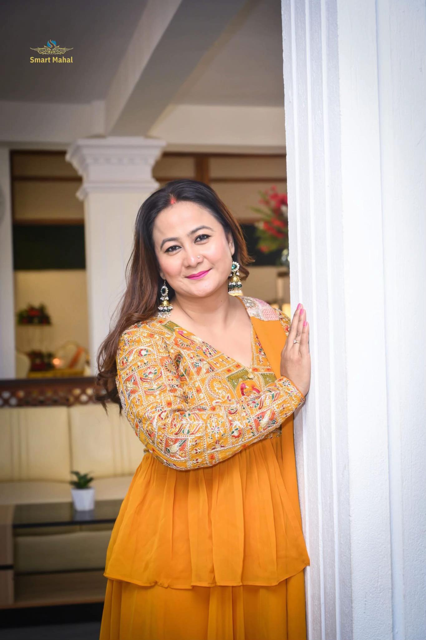 @neha rai