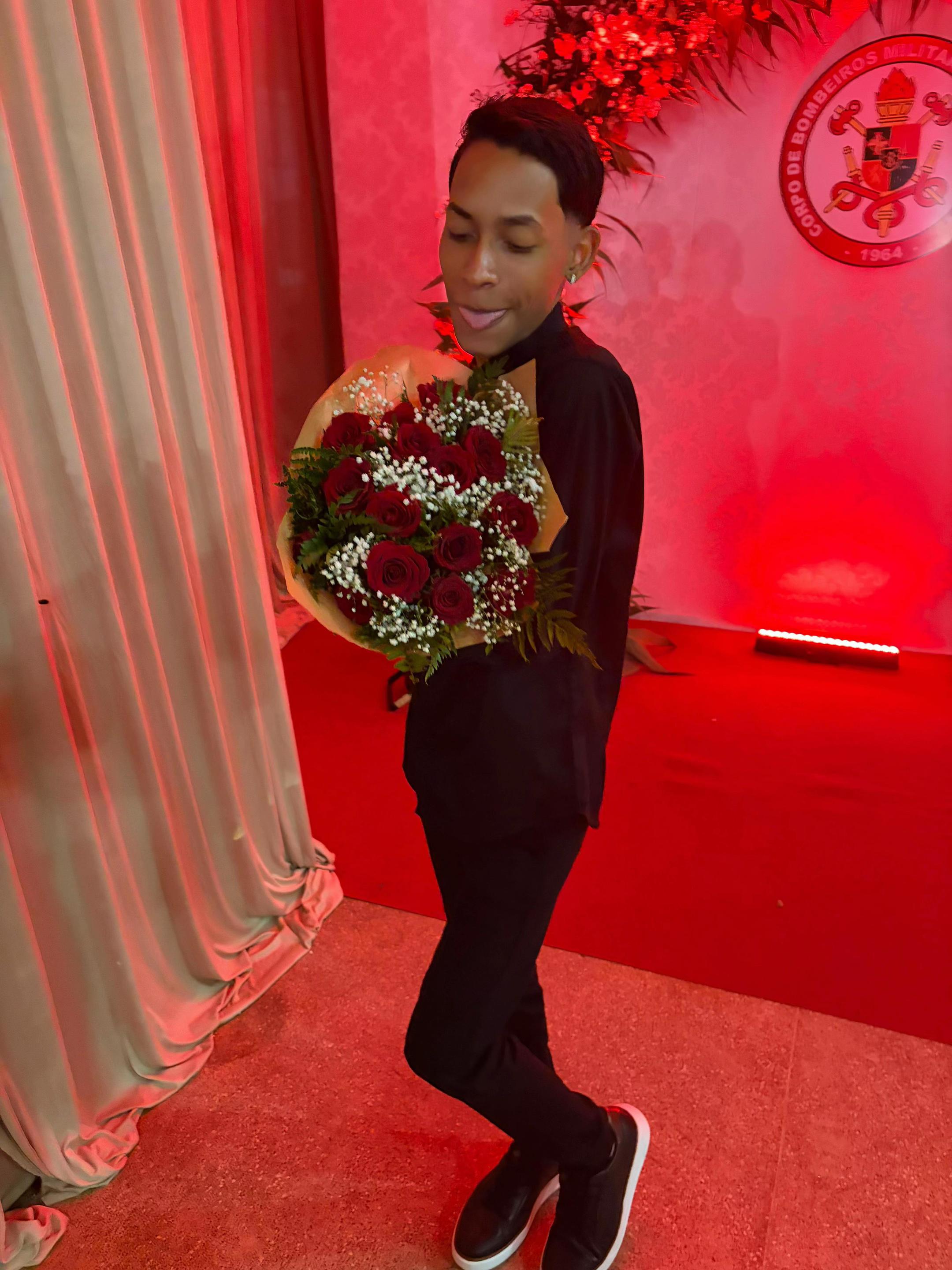 @๐๐ธโโ๐๐