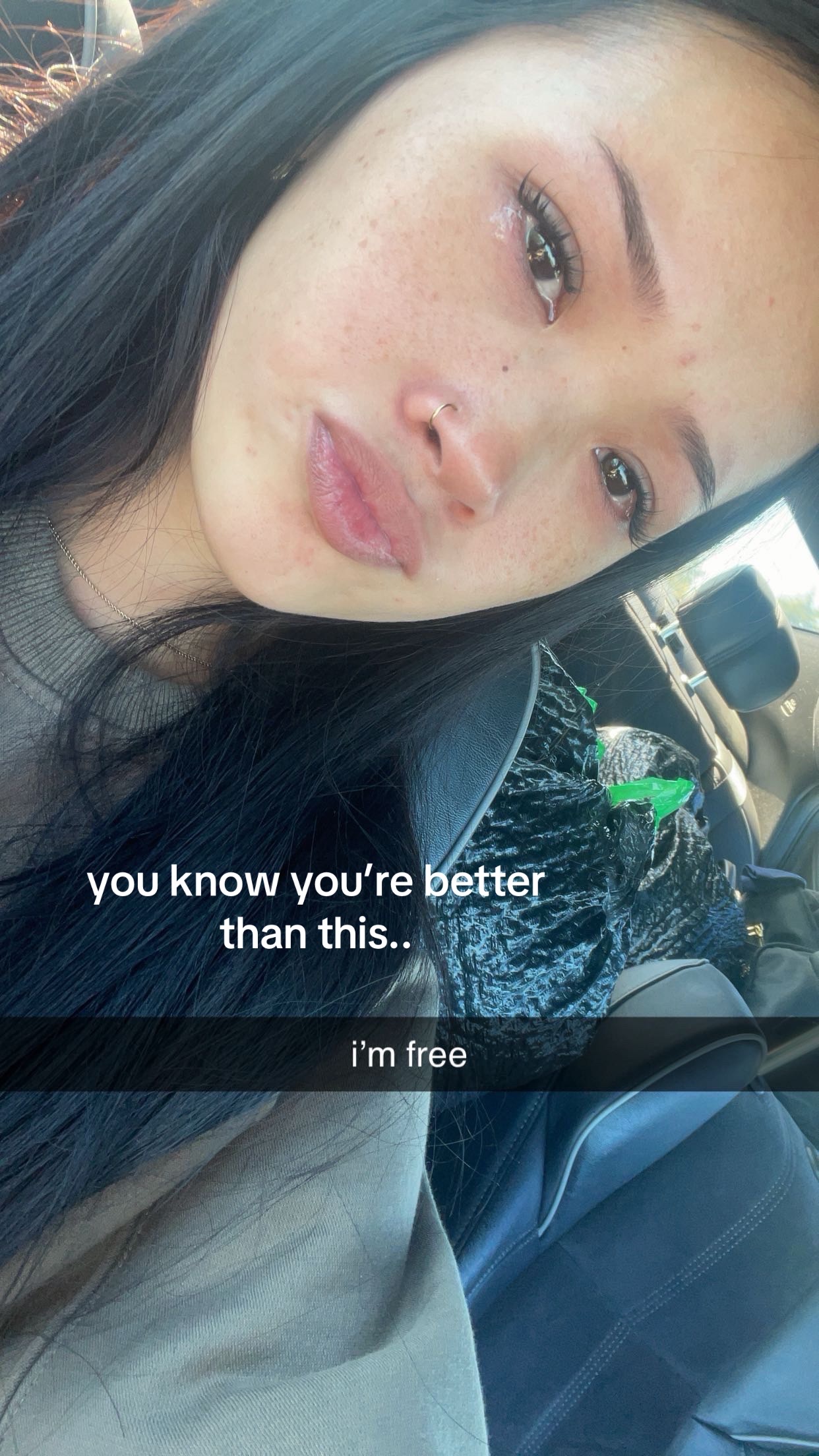 @anna phan