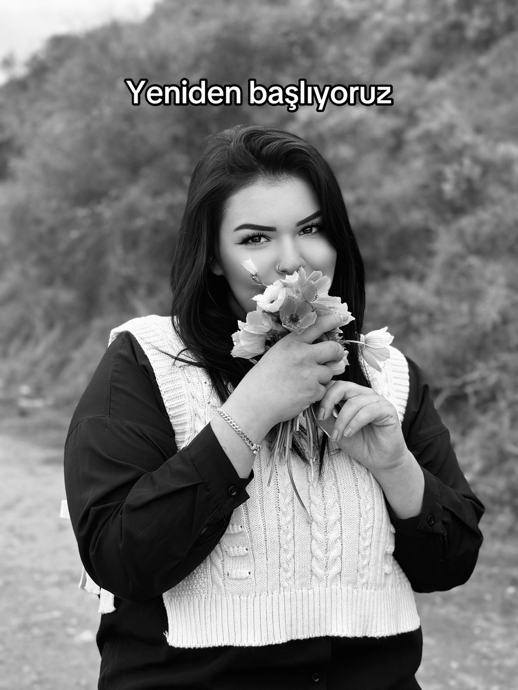 @Selenay G&uuml;ndoğan