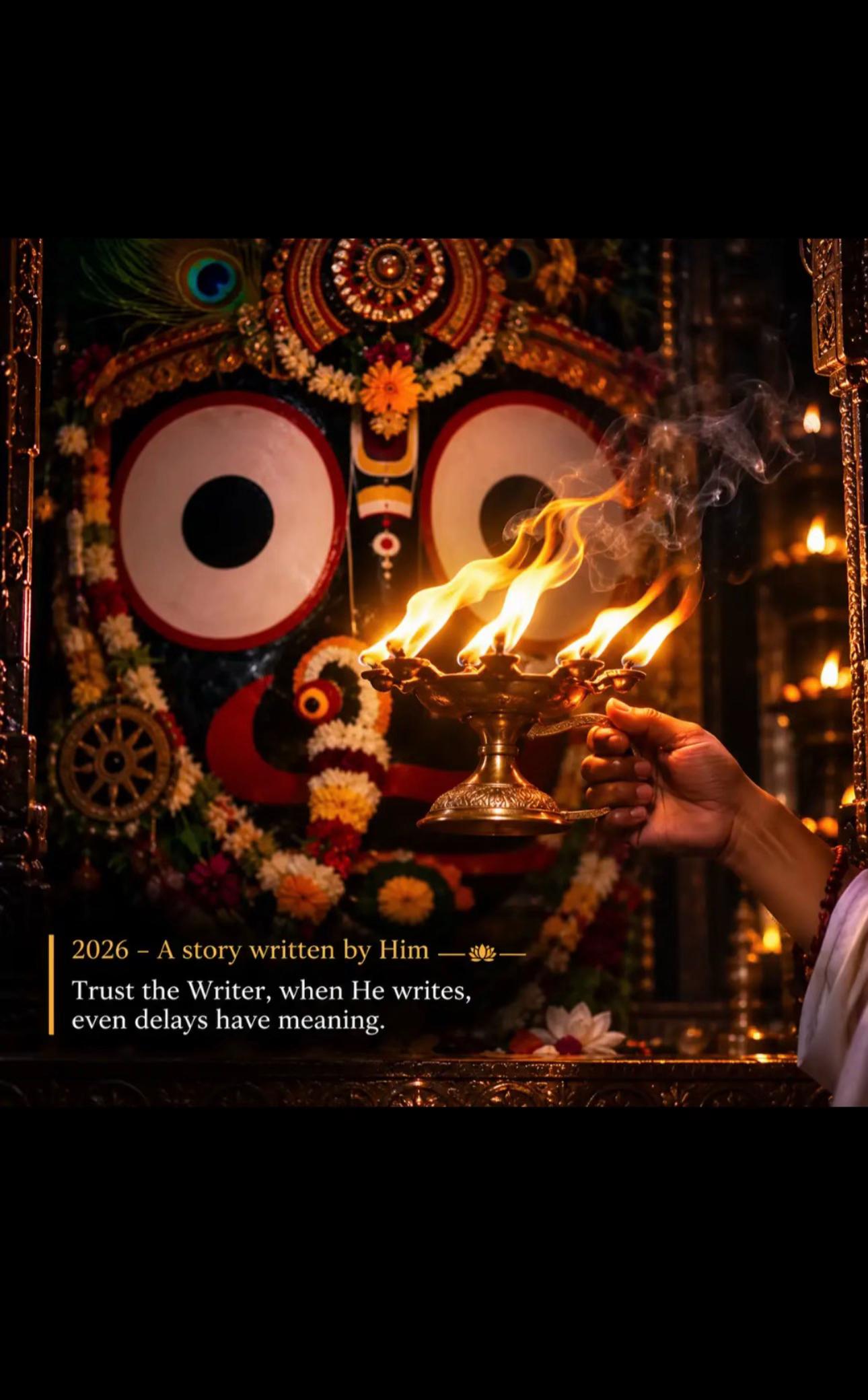 @OM SAI RAM ЁЯЩПЁЯЩПЁЯЩП BABA
