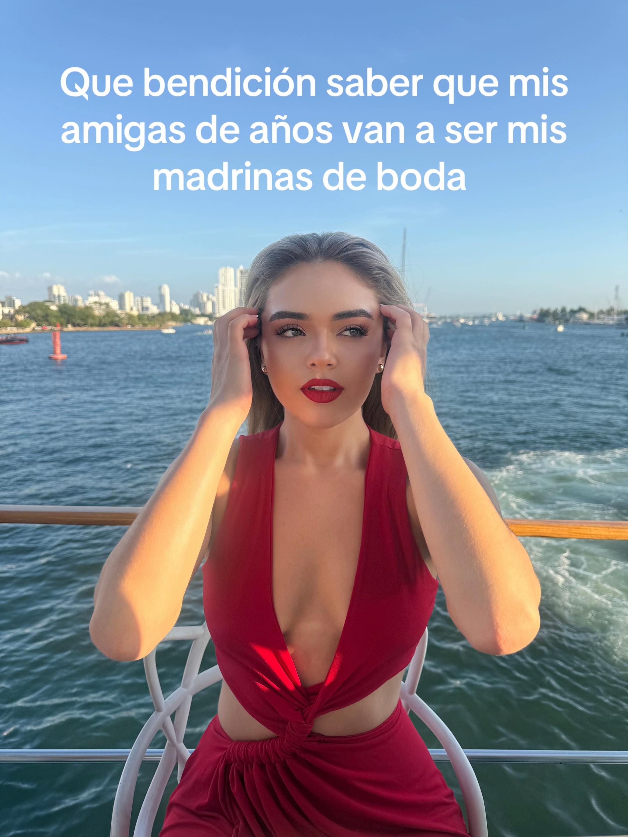 @majitorincon10