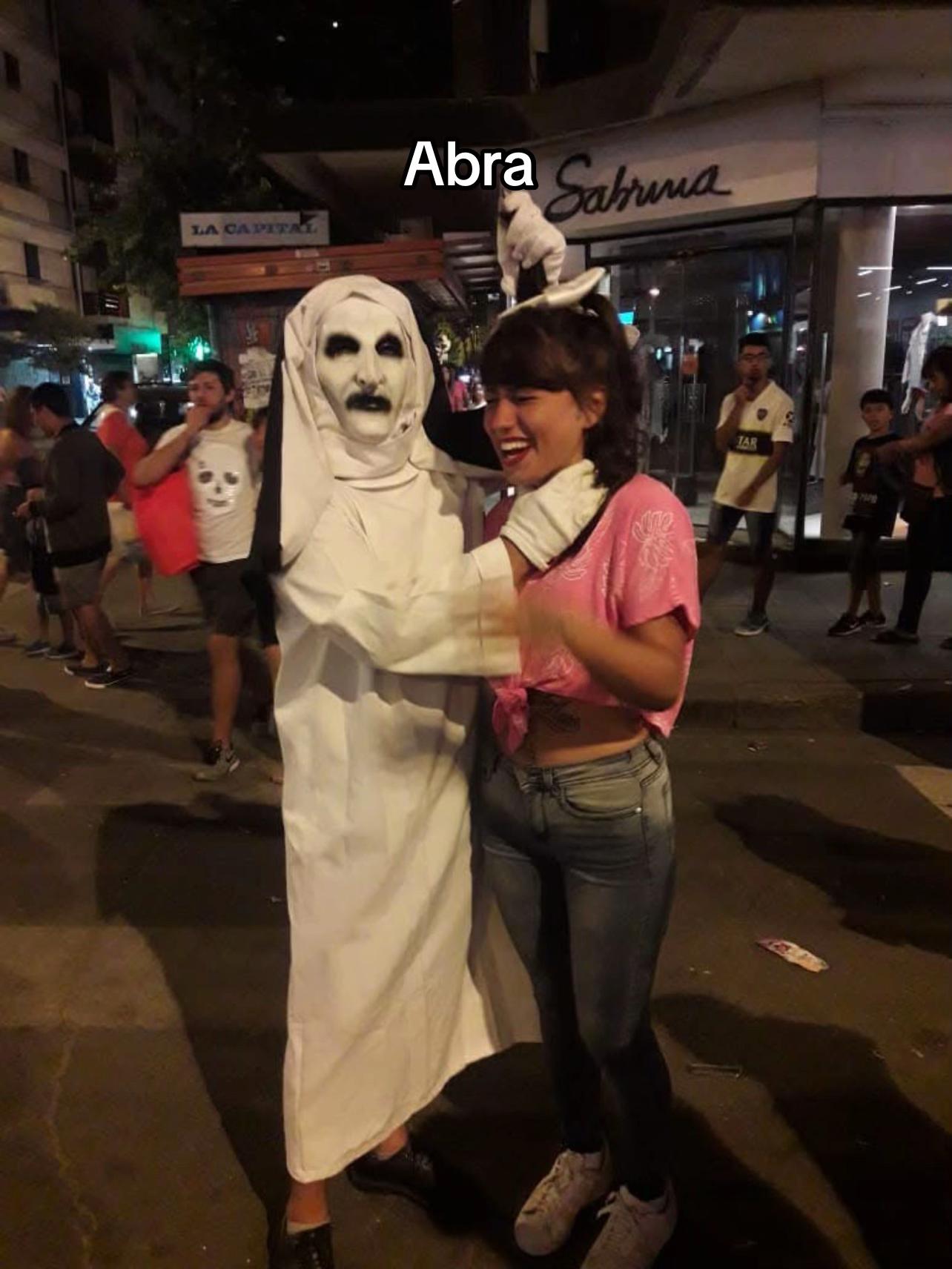 @nini.milagros