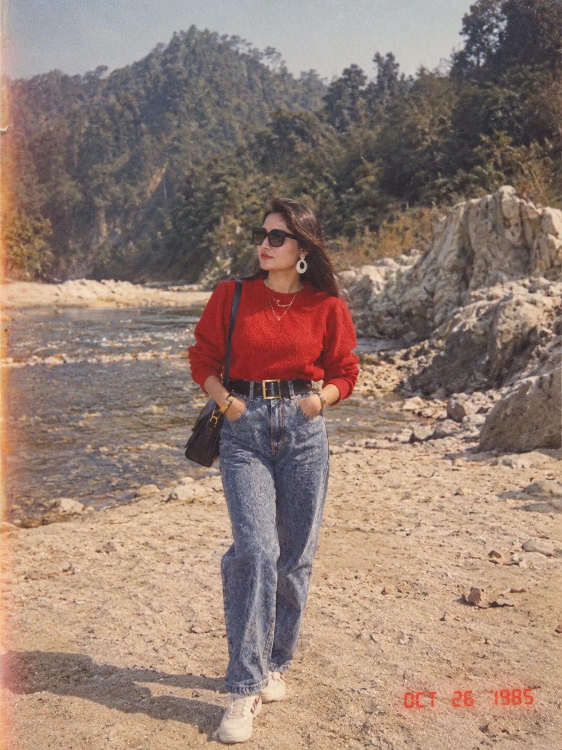 @ranjitabasnet
