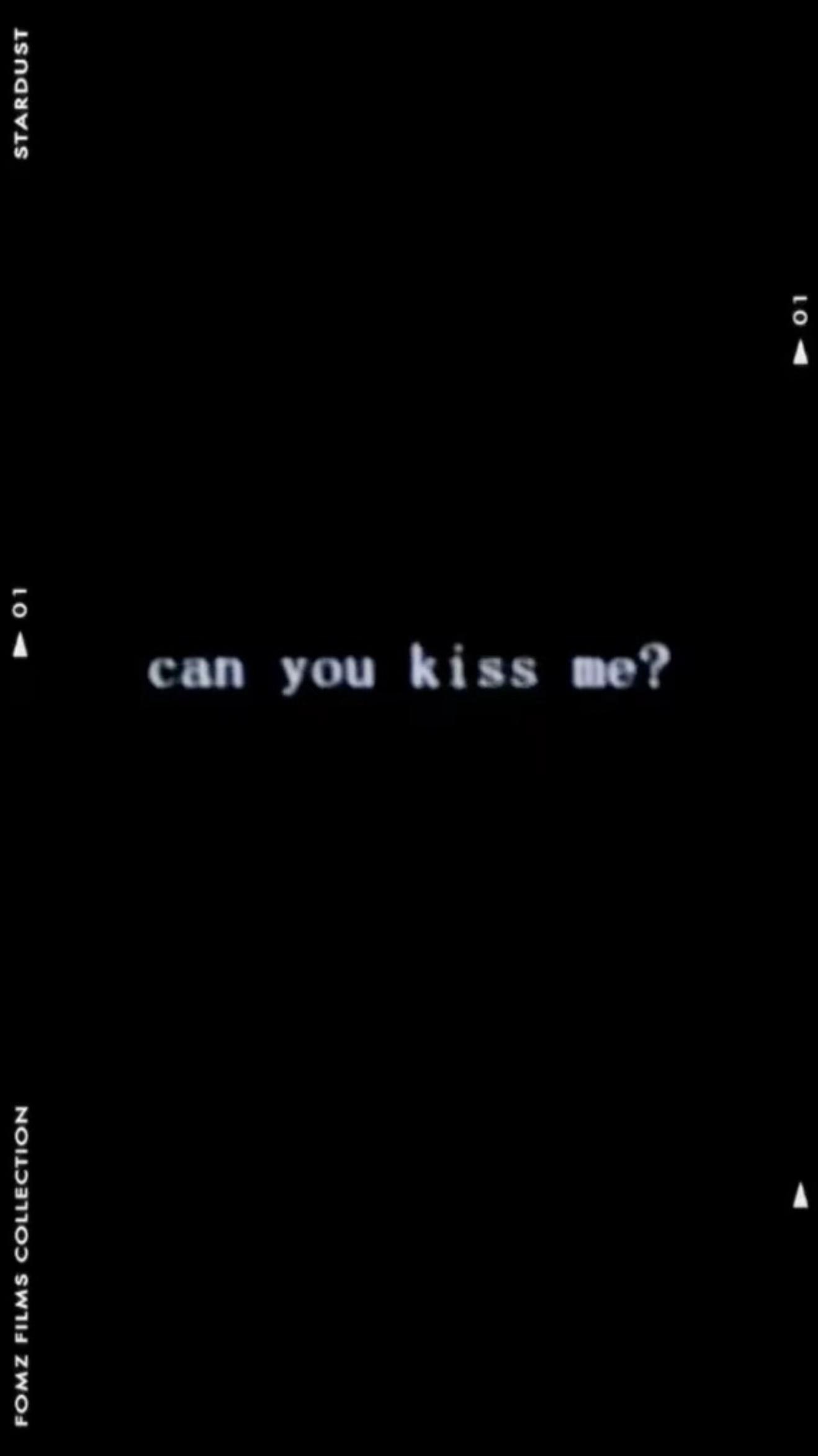 @wyrmjc