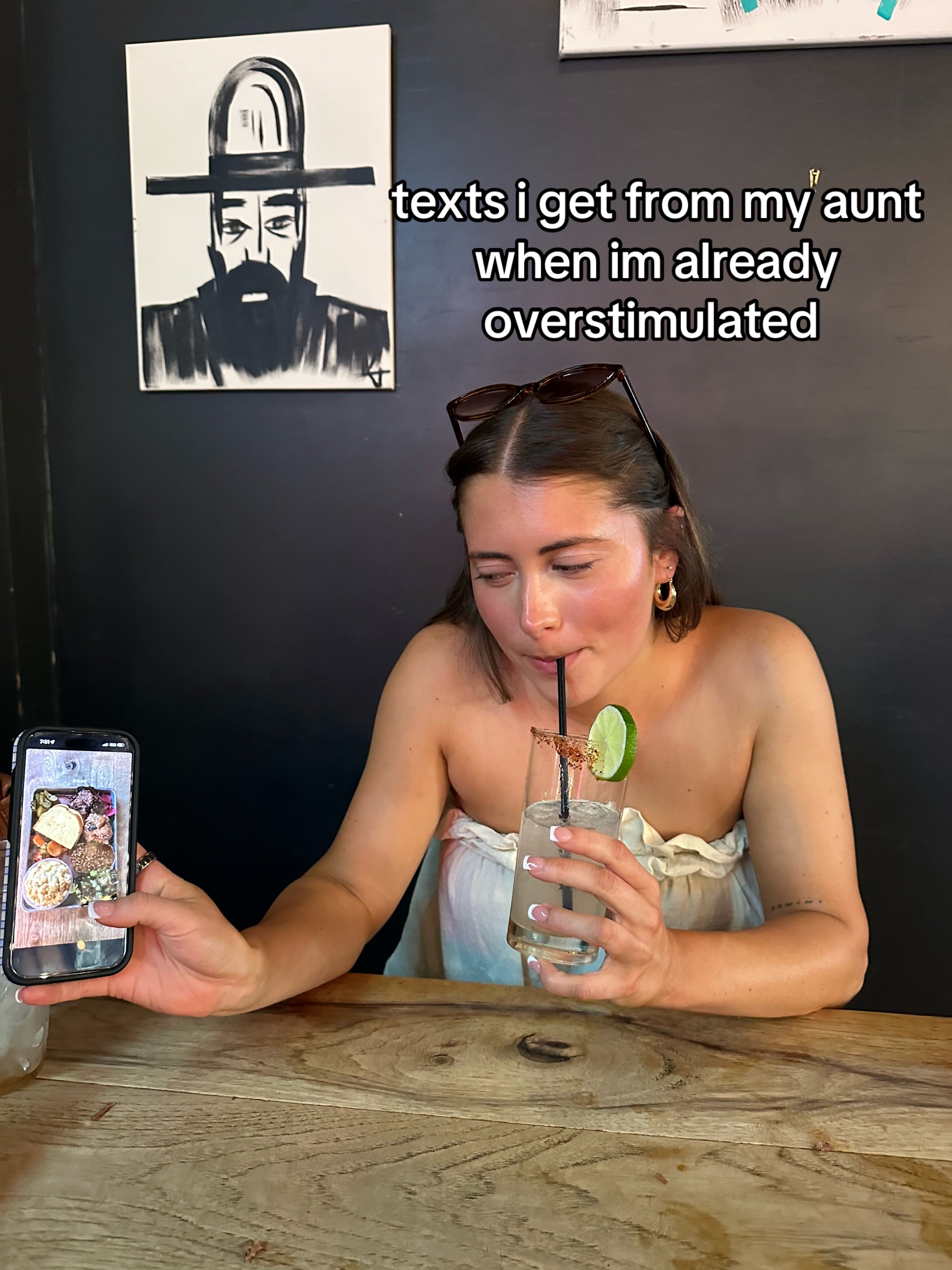 @glutenfreeshawty777