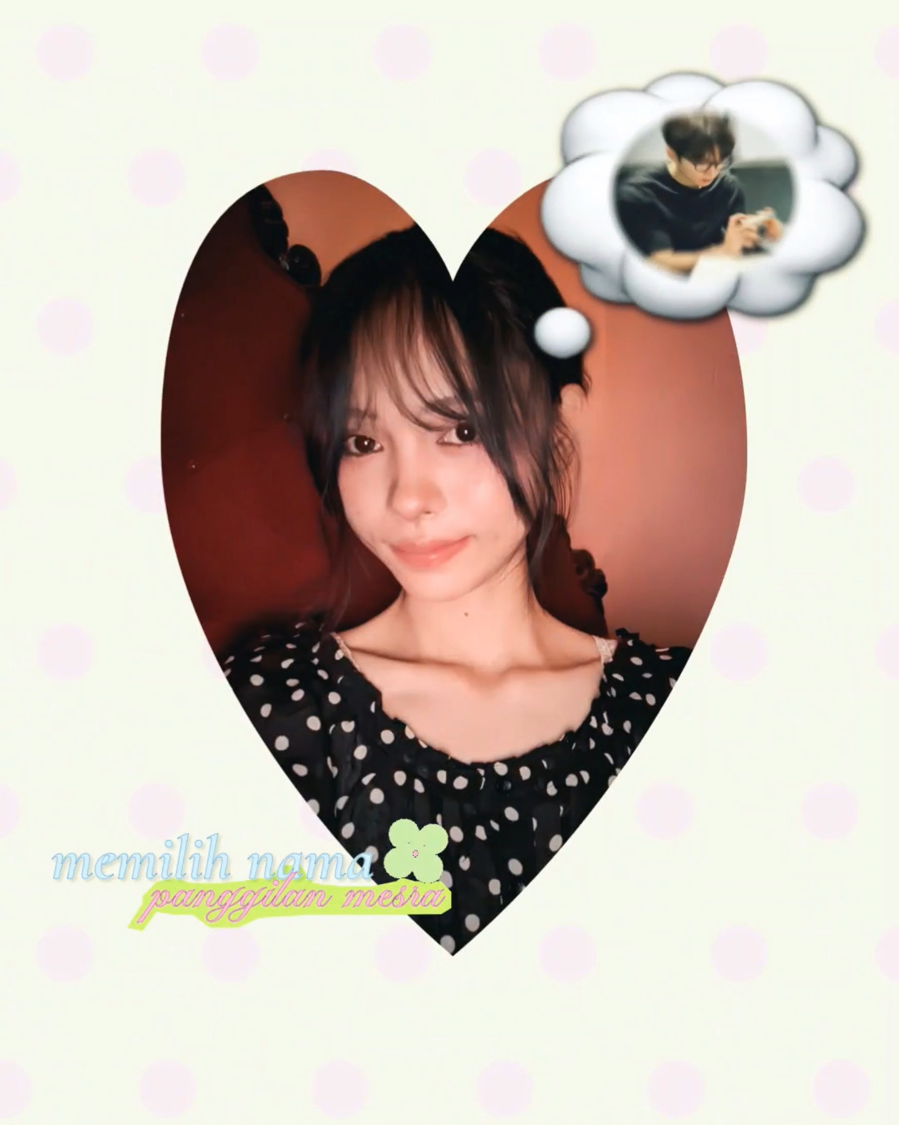@꒰. # ☘️ 𝓐di𝗍𝝴&alpha; ໒꒱