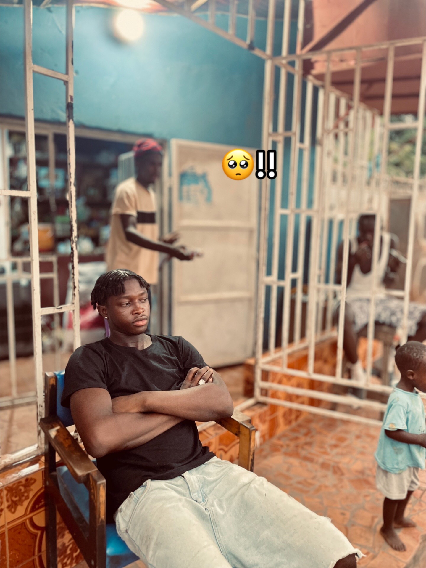 @Osa_Diamond_ 🐐 🦅