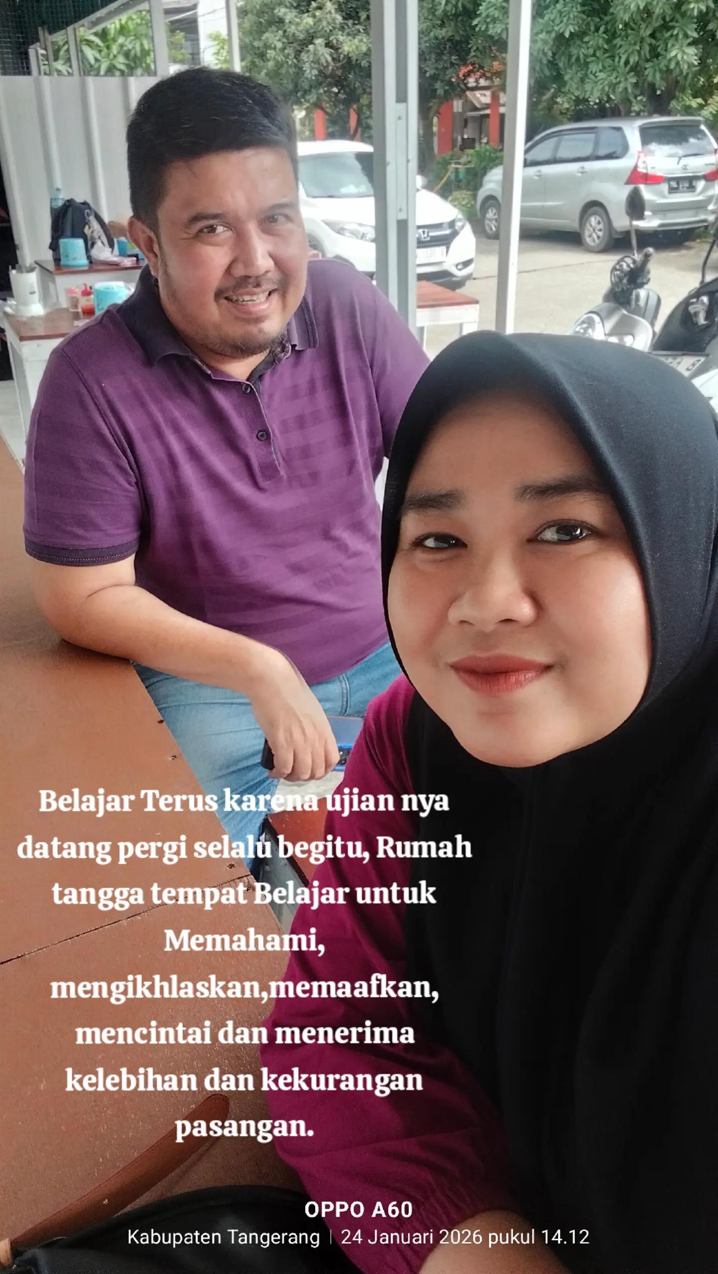 @Trie Bungsu