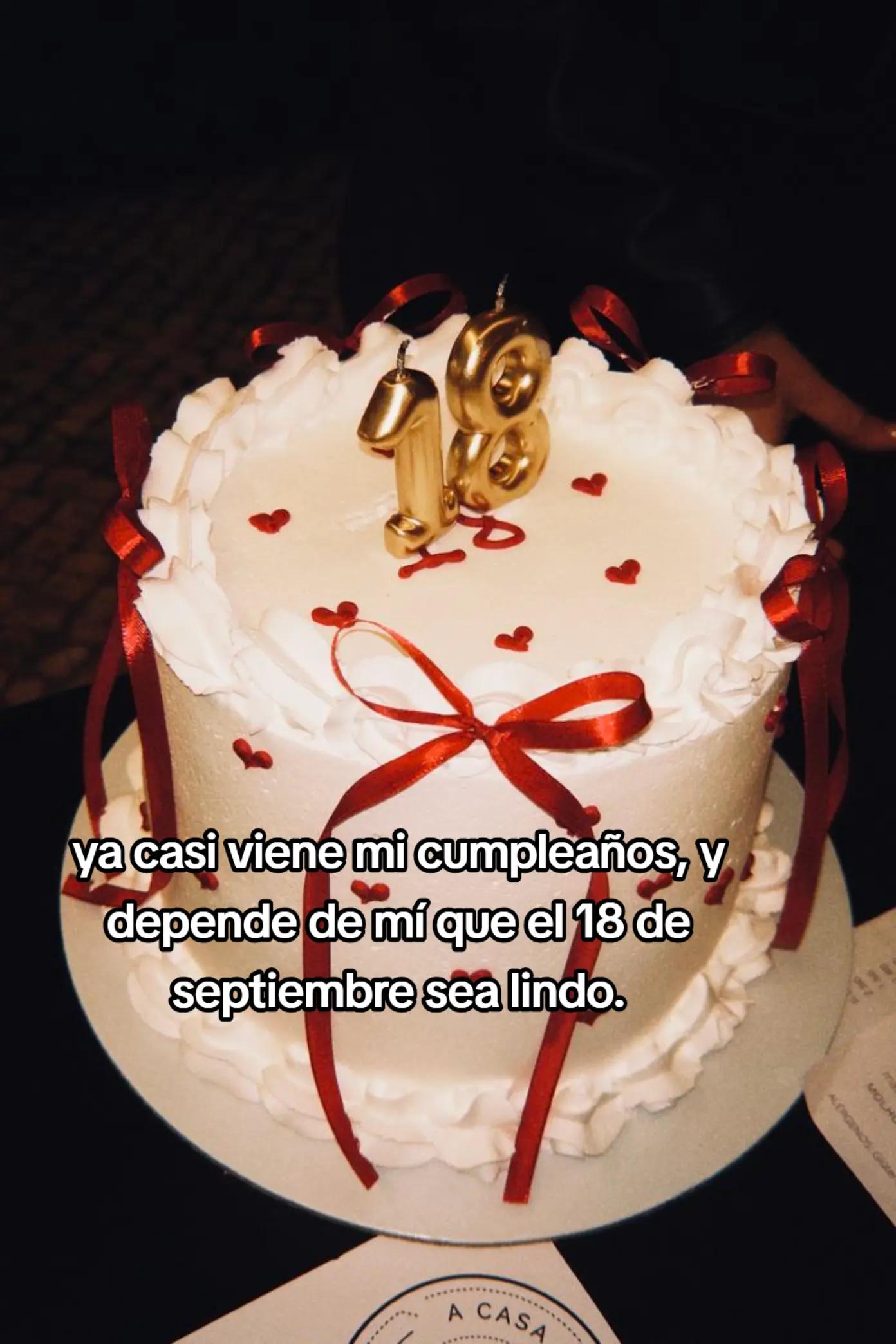 @️maryuris🧃