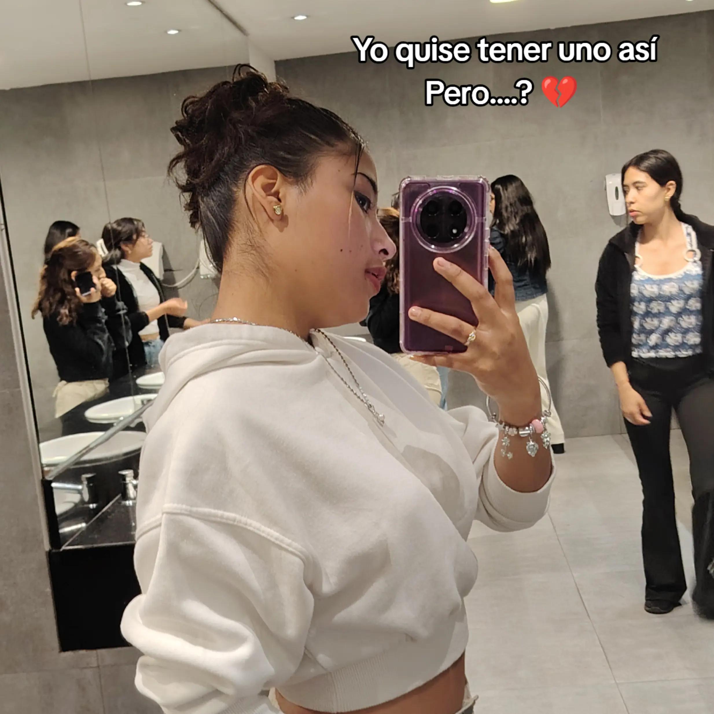@☘️💸SaraizOficial2☘️