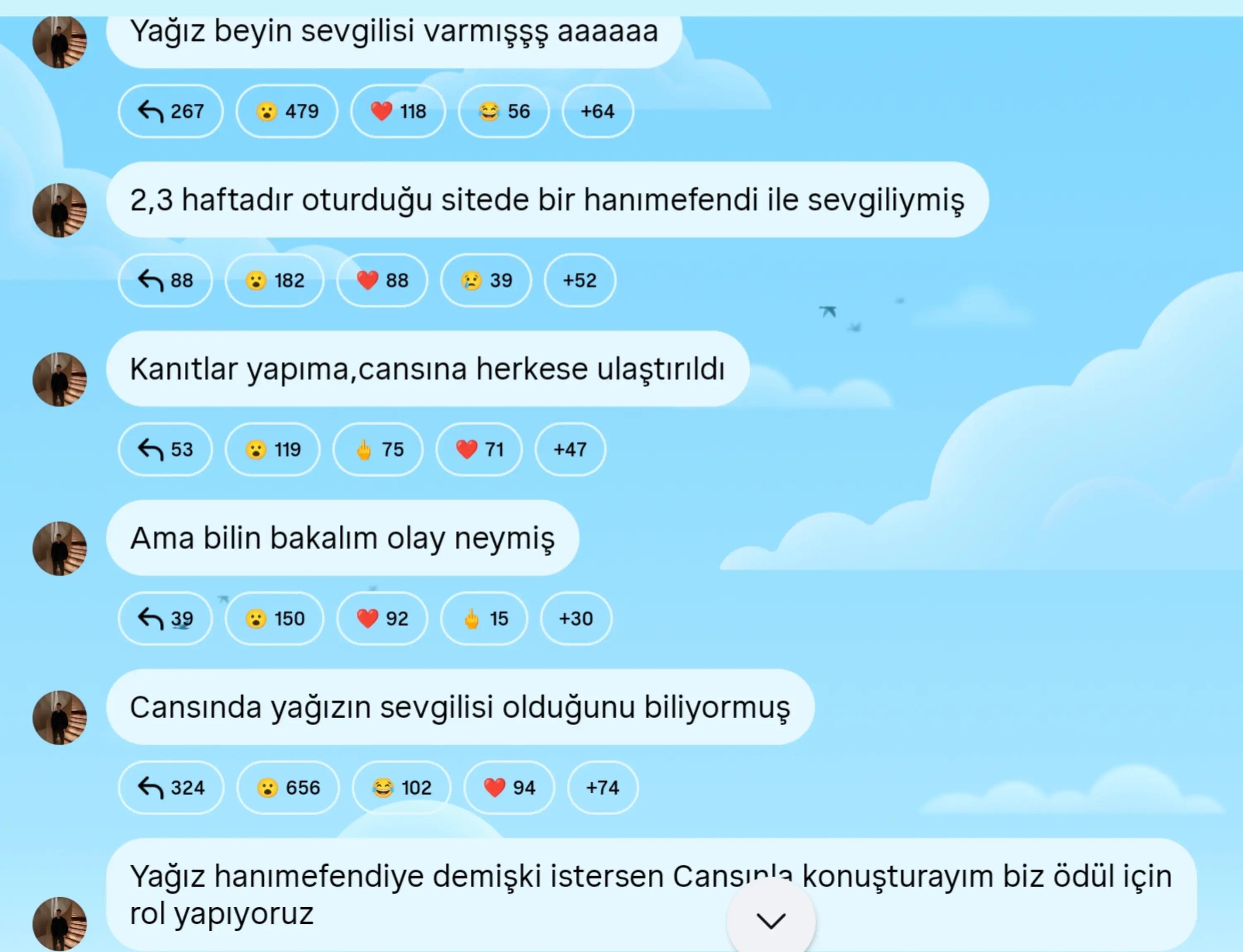 @kısmetus