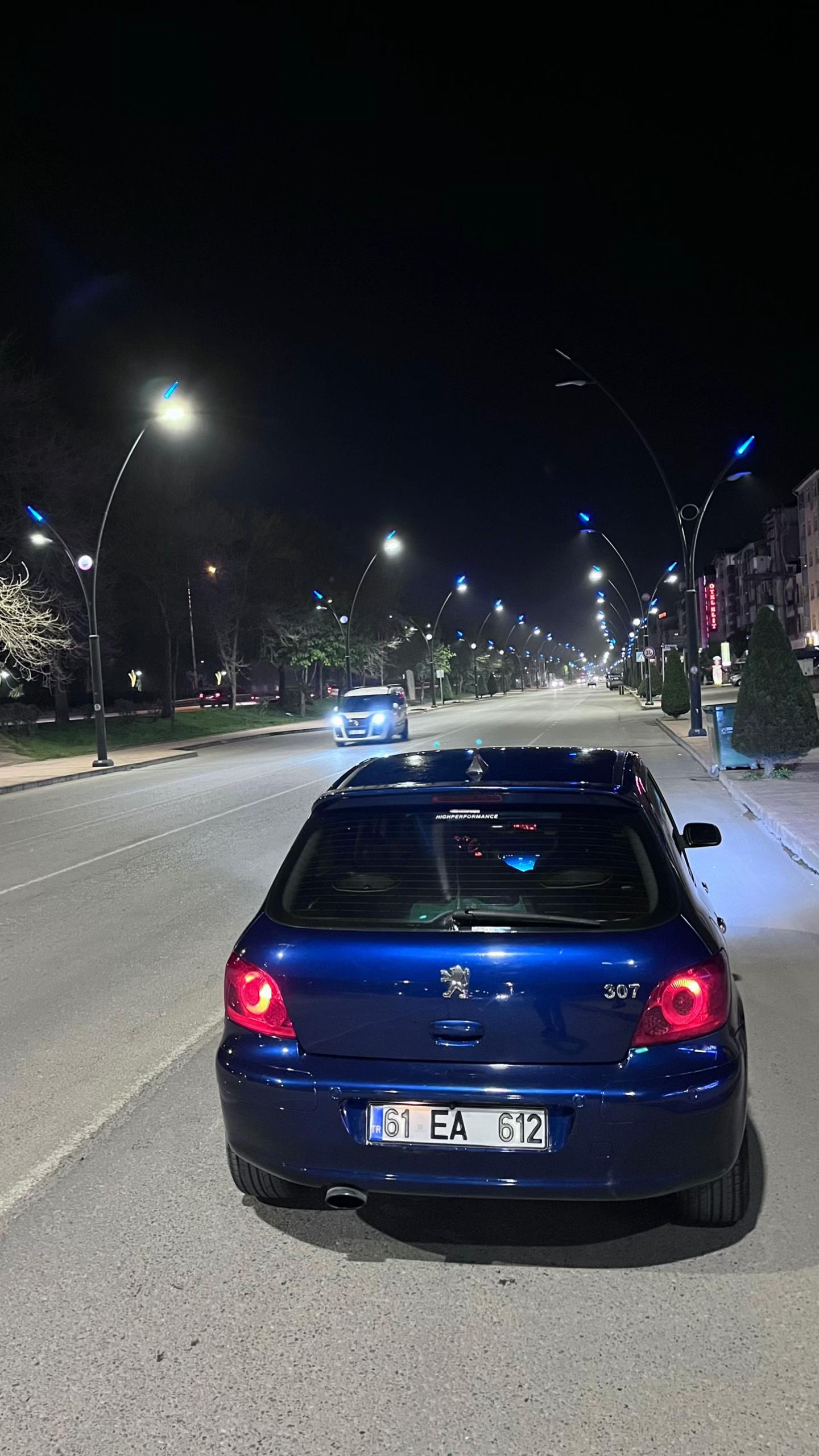 @Yakup_k28