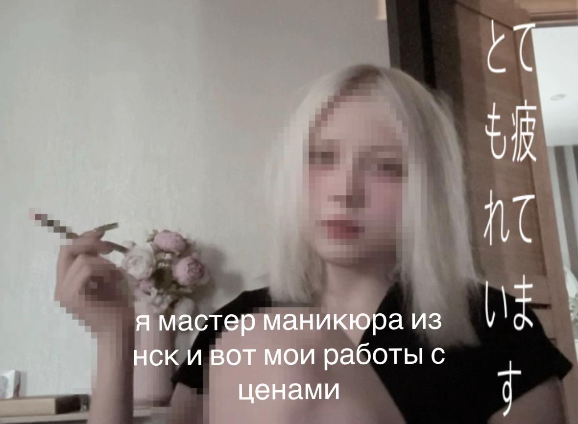 @𝔣𝔞𝔩𝔩𝔢𝔫 𝔞𝔫𝔤𝔢𝔩