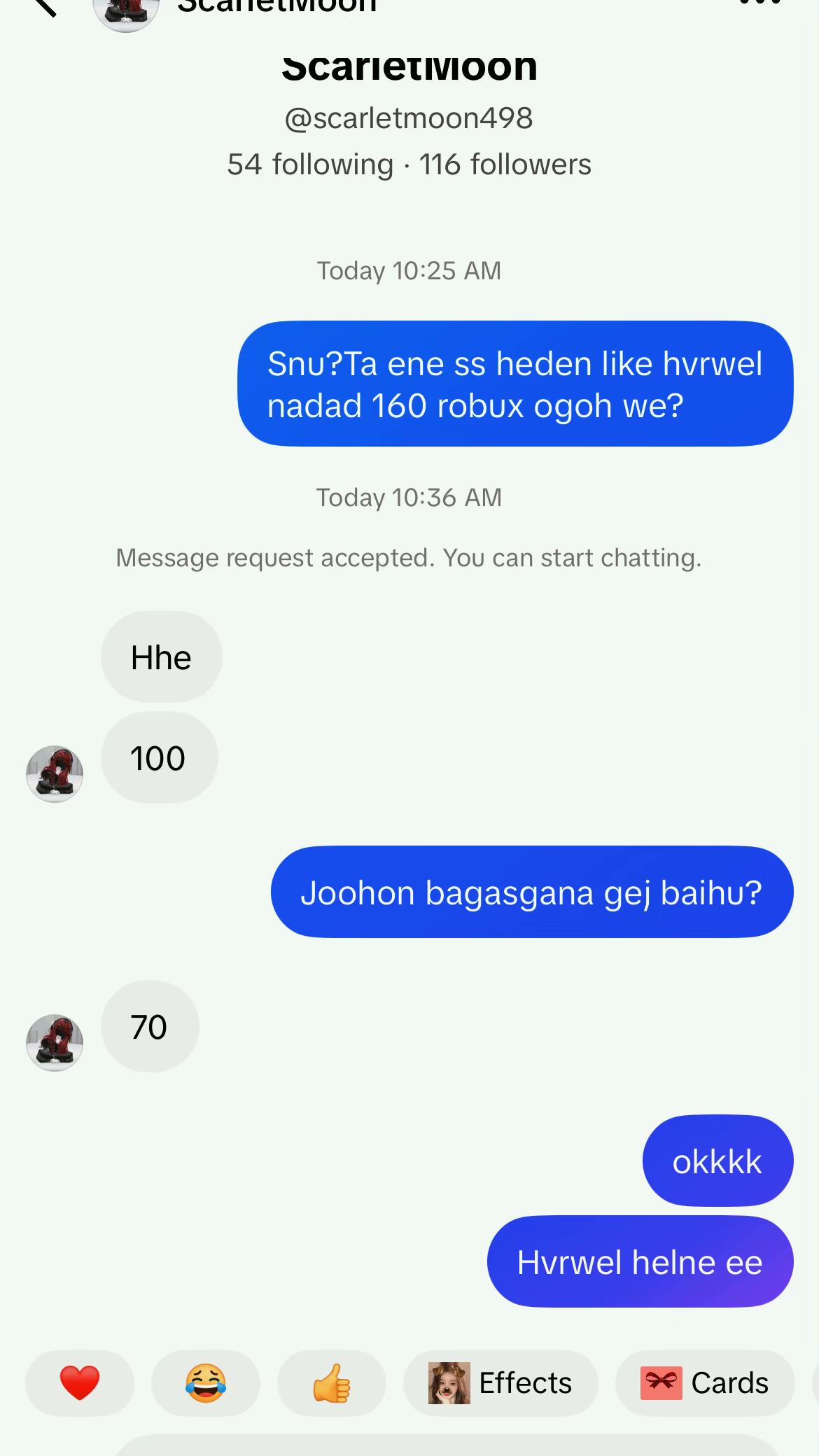 @⋆sᴇʀʏᴏ⋆