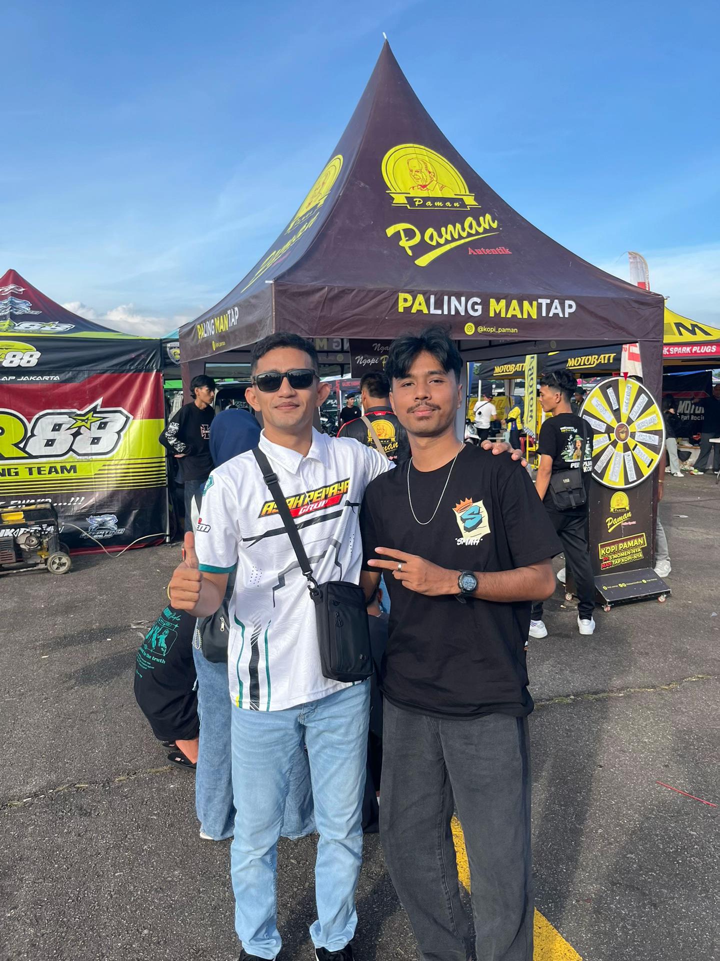 @Afrizaljangang98