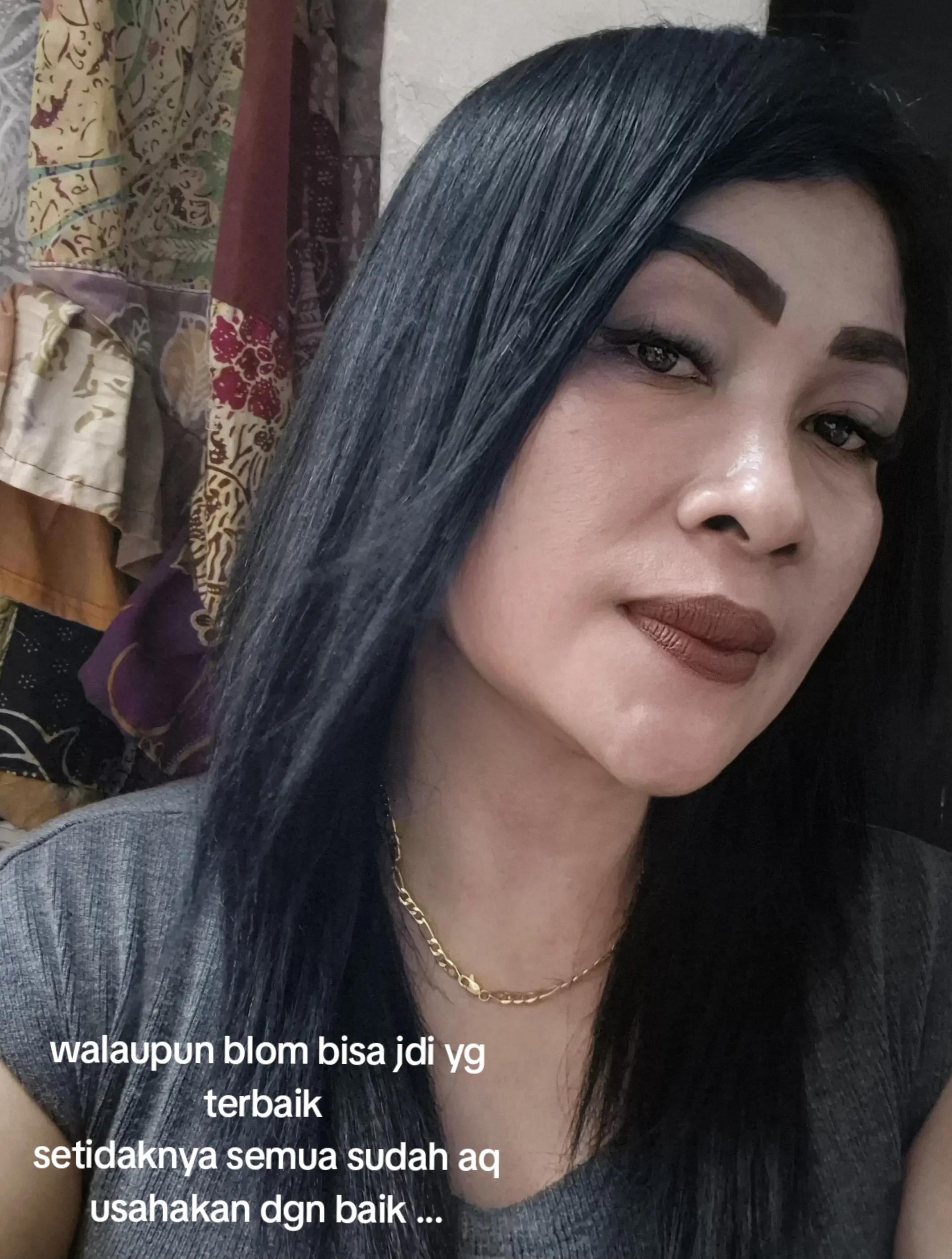 @Dayuastiii