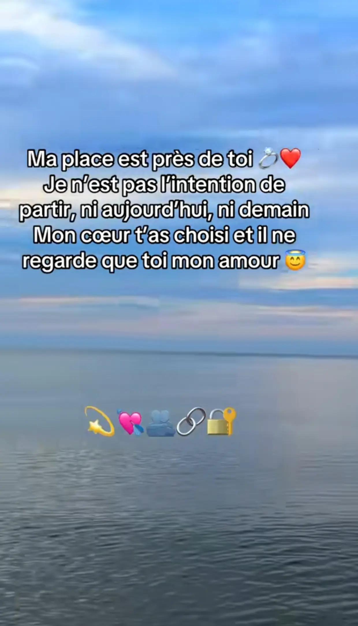 @꧁𝑻𝑨𝑪𝑲𝑶❤️ 𝑴𝑹𝑺 𝑫 ꧂