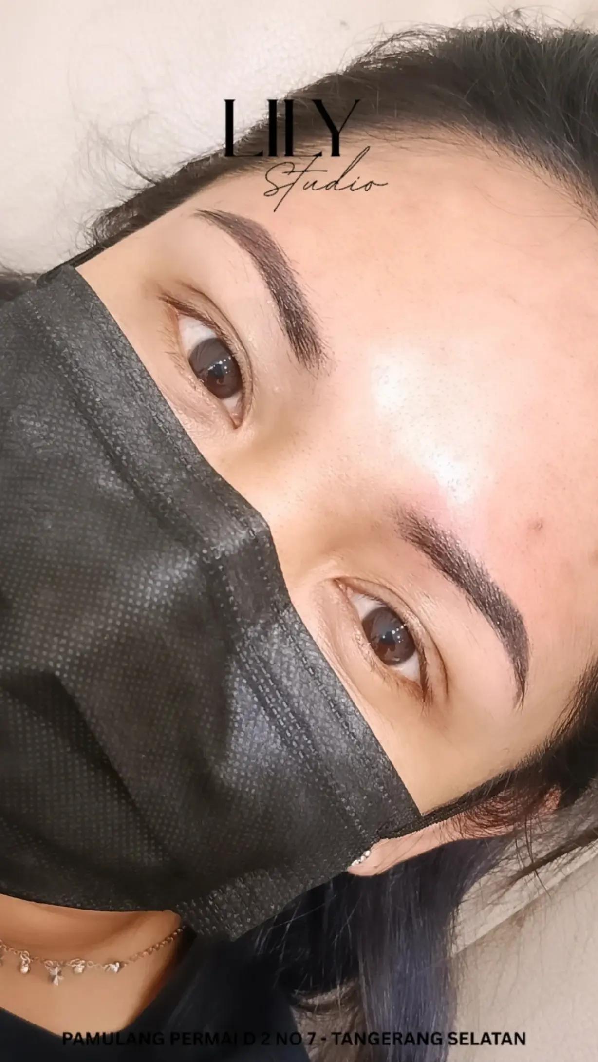 @lilystudio