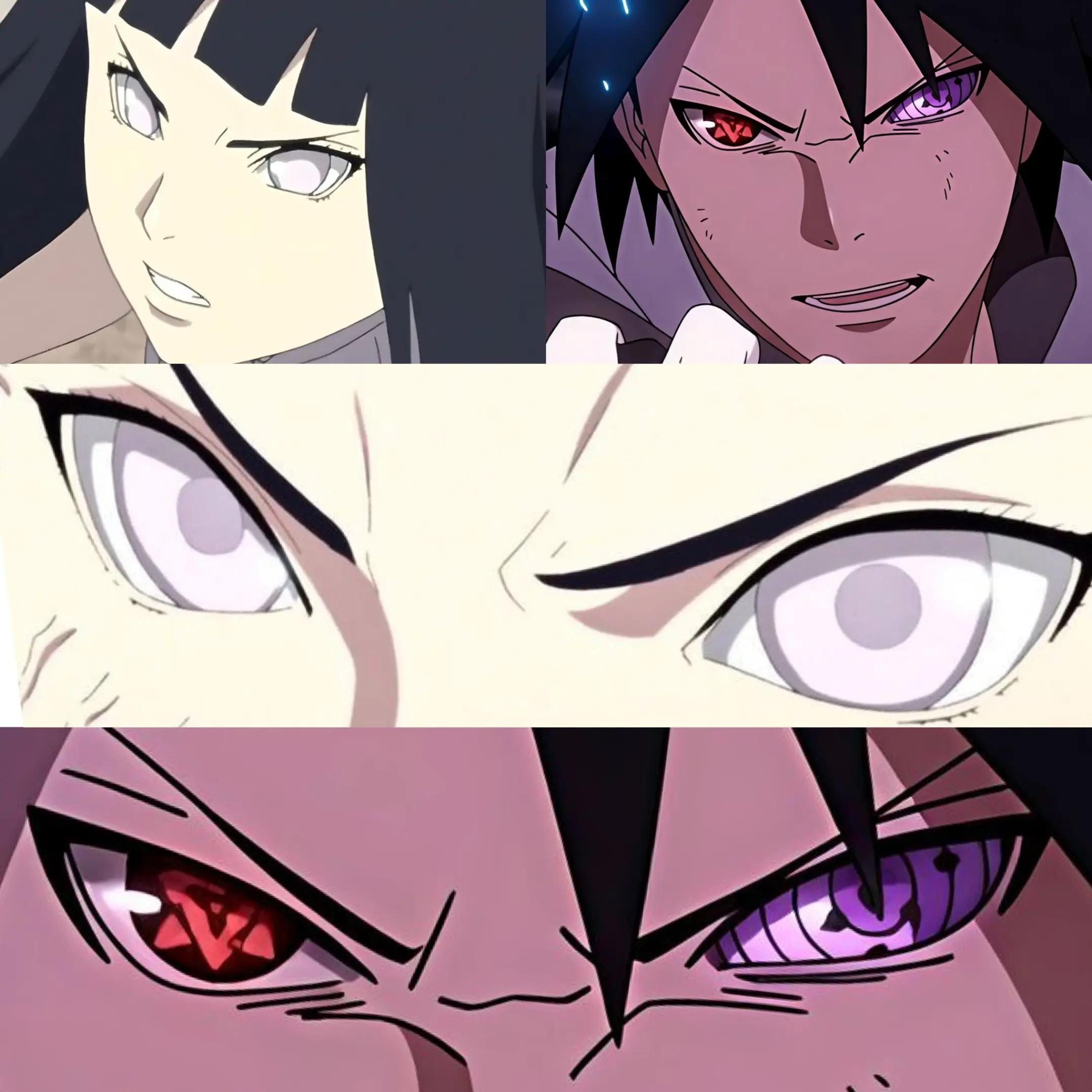 @Dokisama