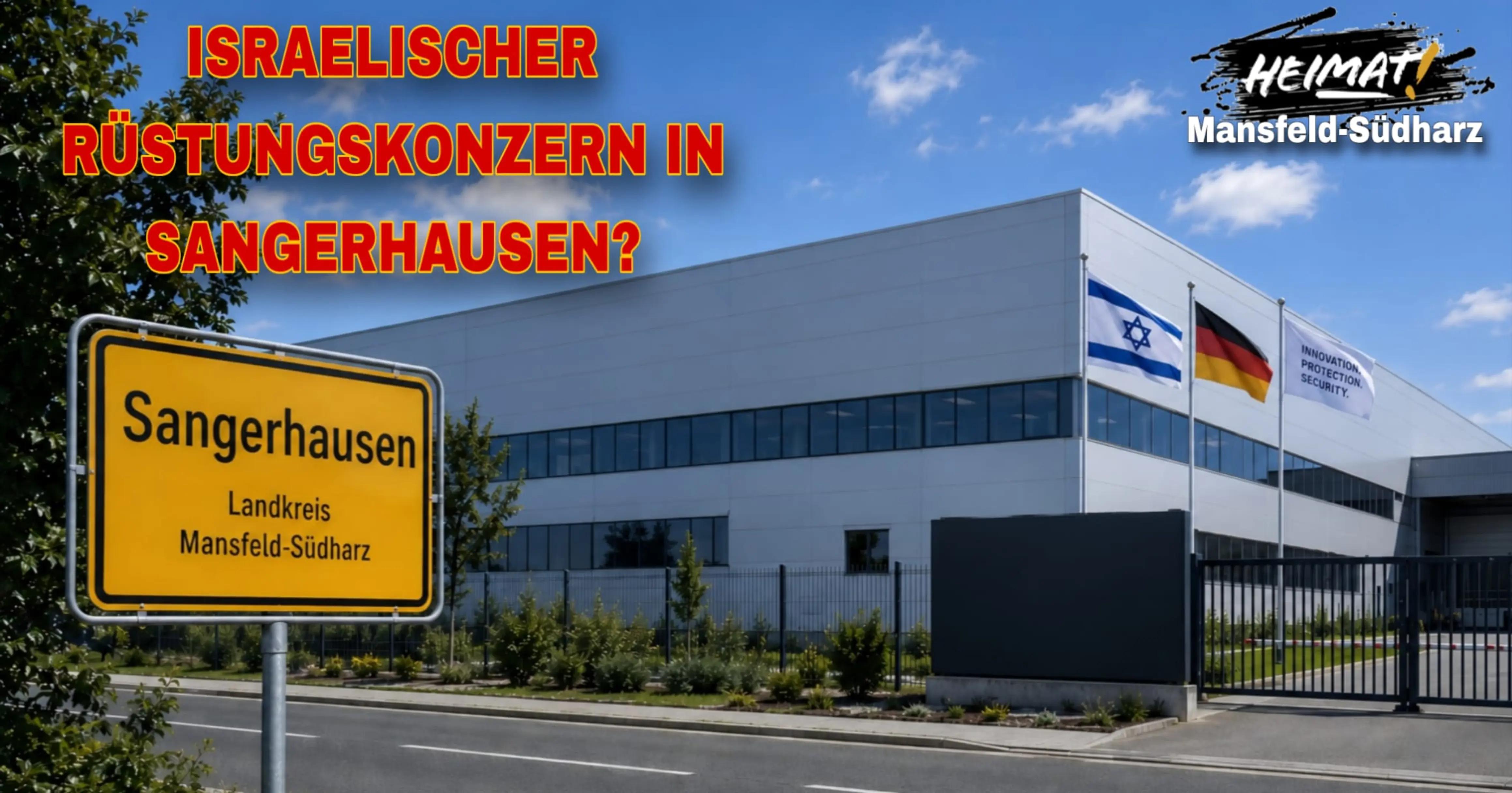 @Heimat Sachsen-Anhalt