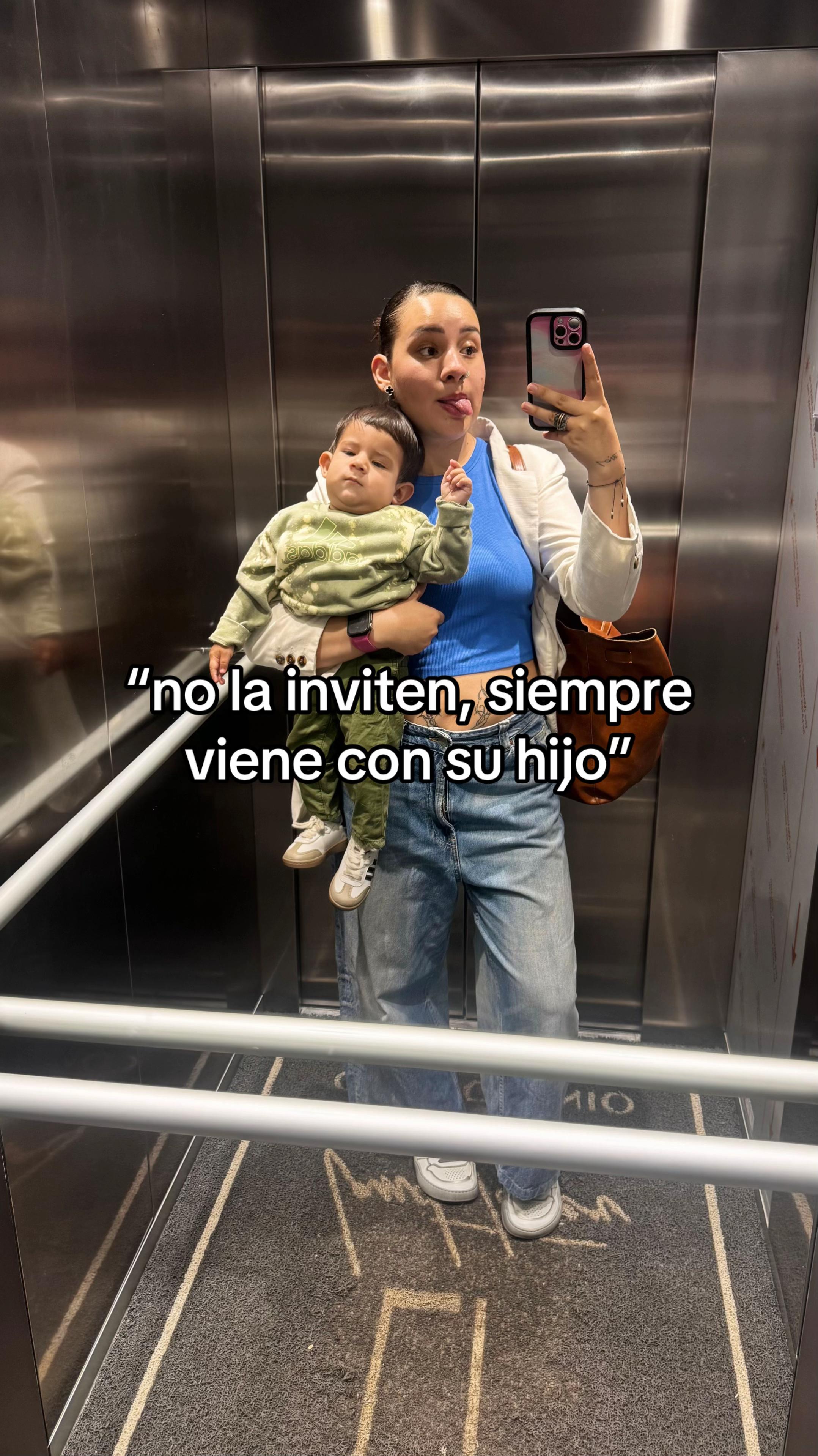 @vale&tomi