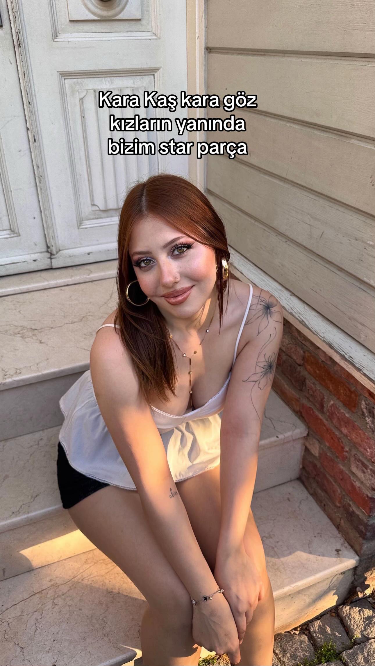 @Esma