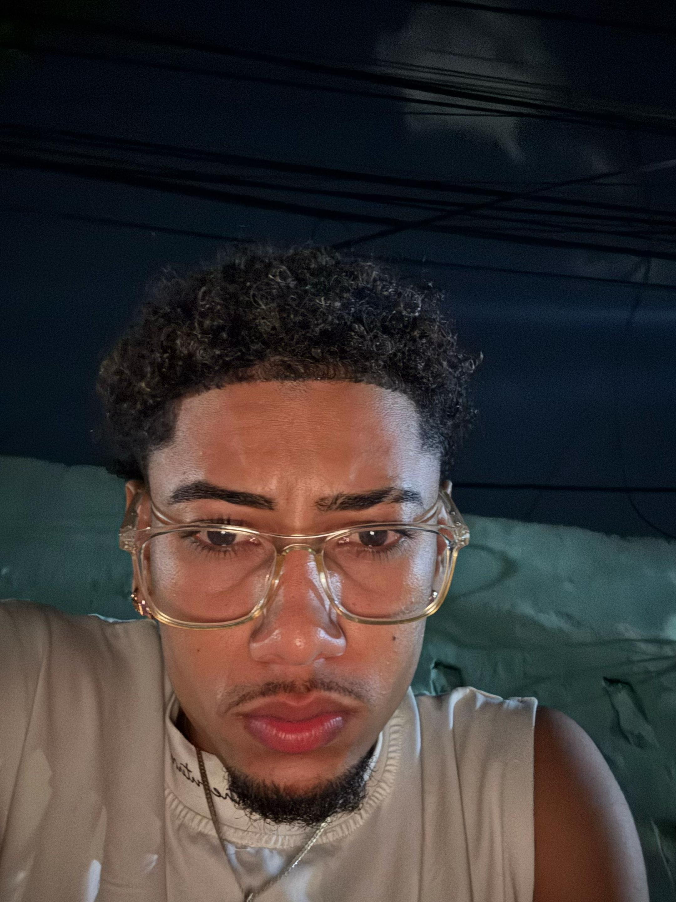 @Angeell🕷️
